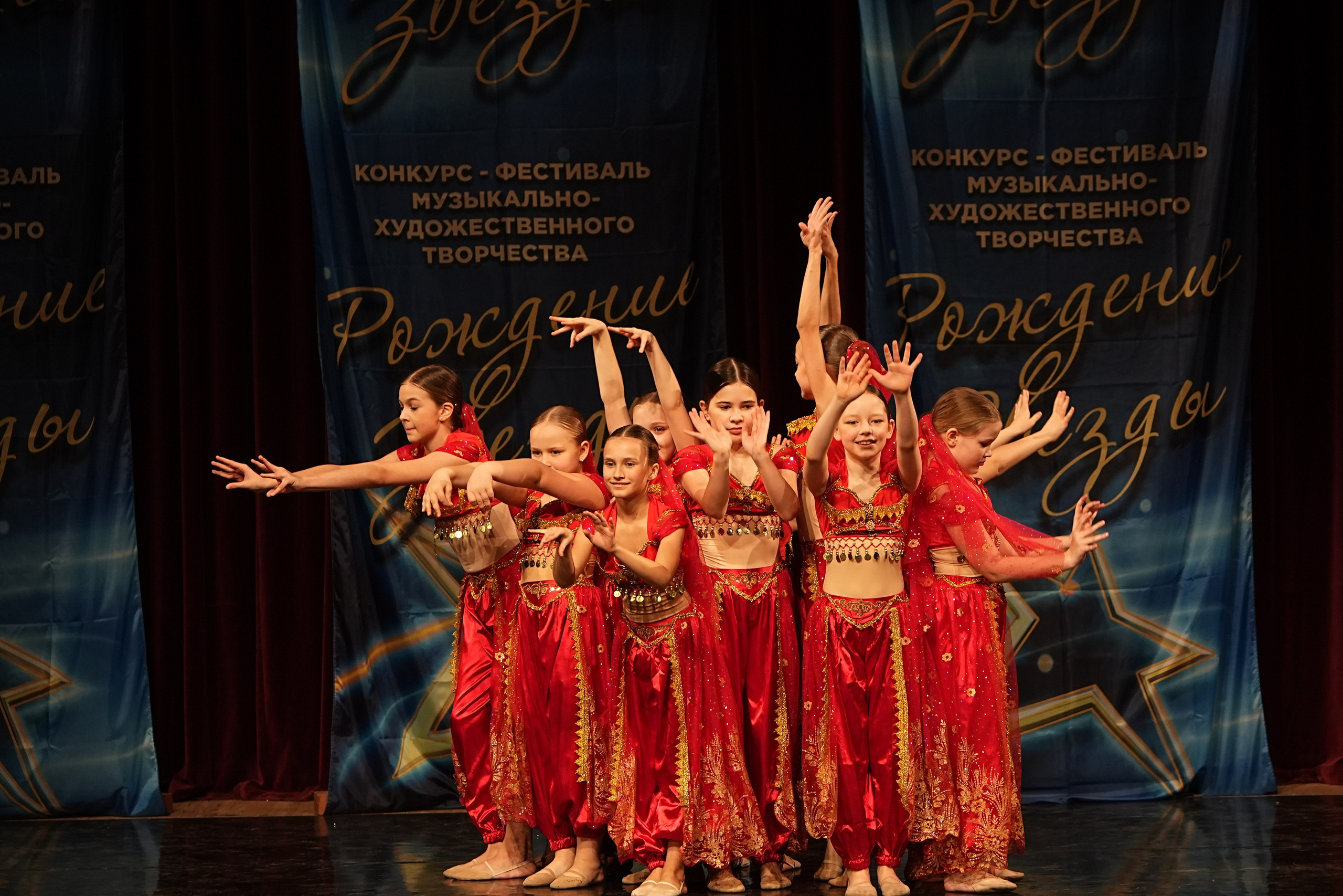 15 марта, блок 1, г. Москва. Золотое яблочко