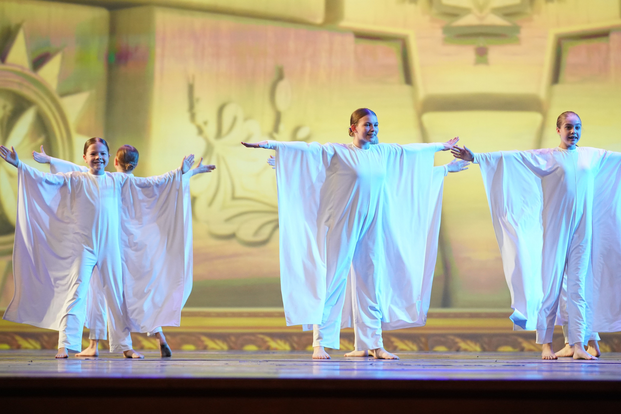 19 мая, отделение 2, г. Москва, Кремль. Золотое яблочко