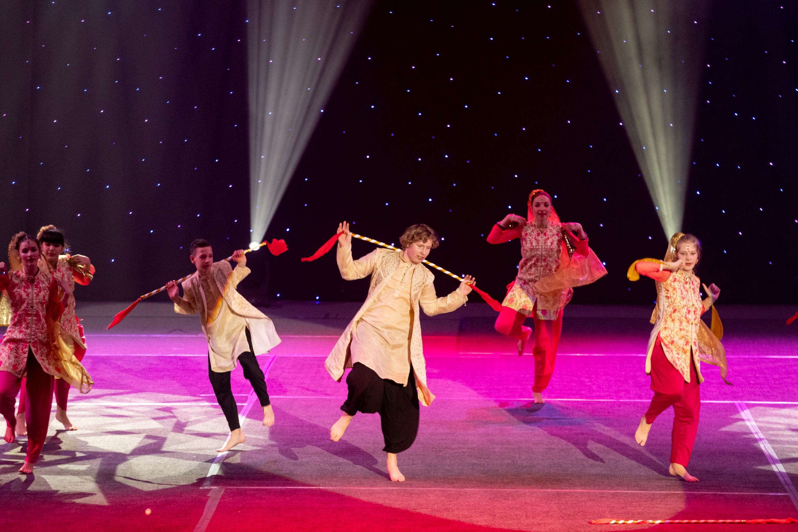 6 мая, концерт 10 лет, Сибур Арена, г. Санкт-Петербург. Золотое яблочко