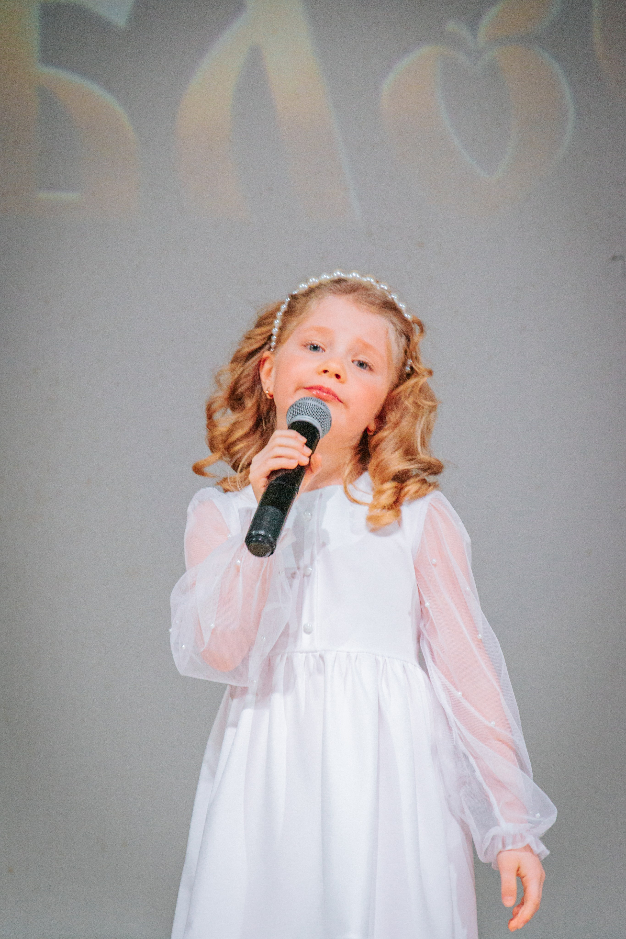 16 марта, г. Суздаль. Золотое яблочко