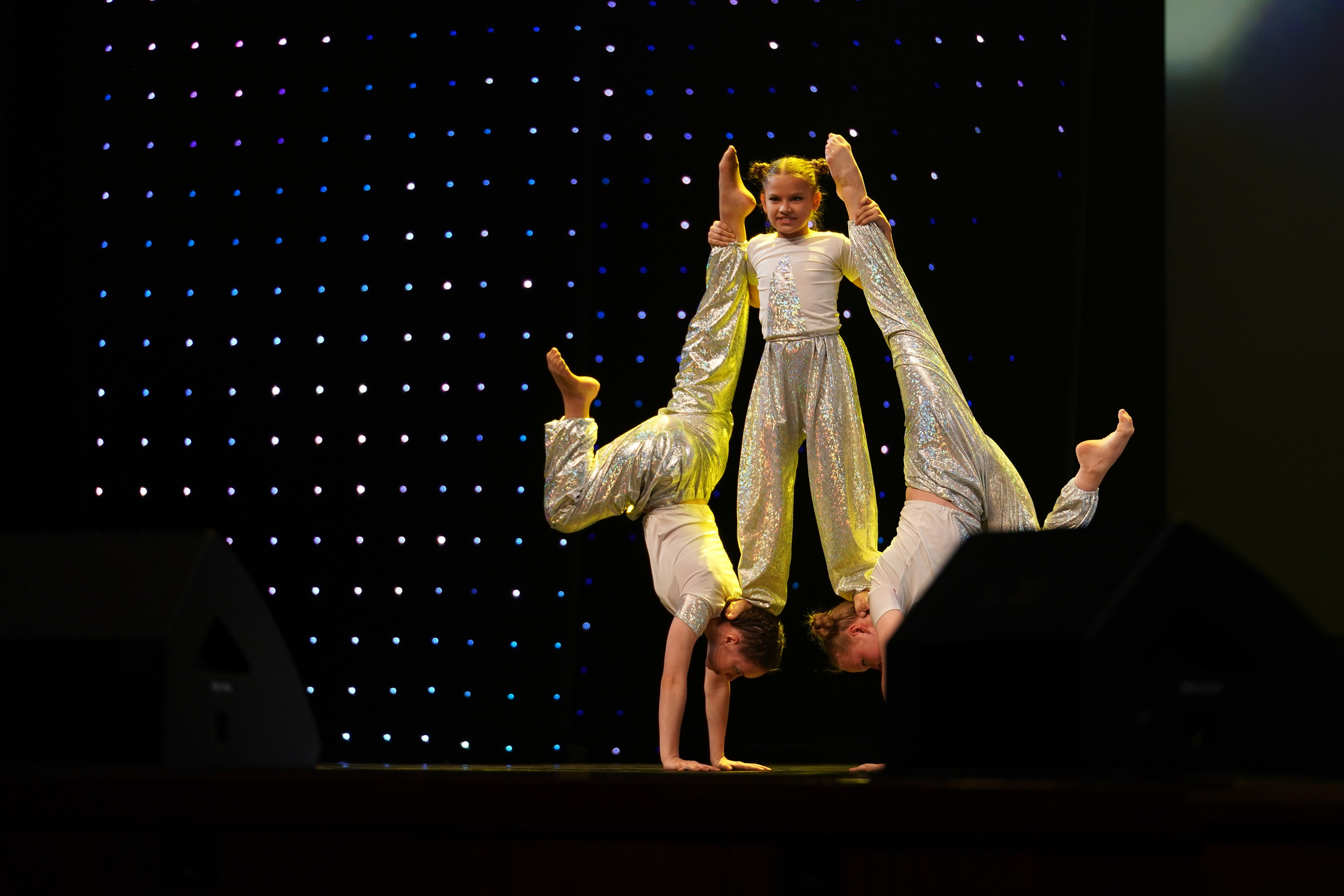 13 мая, г. Москва, Кремль. Золотое яблочко