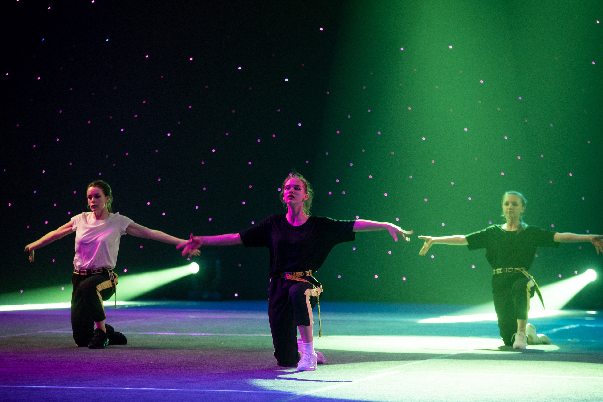 6 мая, концерт 10 лет, Сибур Арена, г. Санкт-Петербург. Золотое яблочко