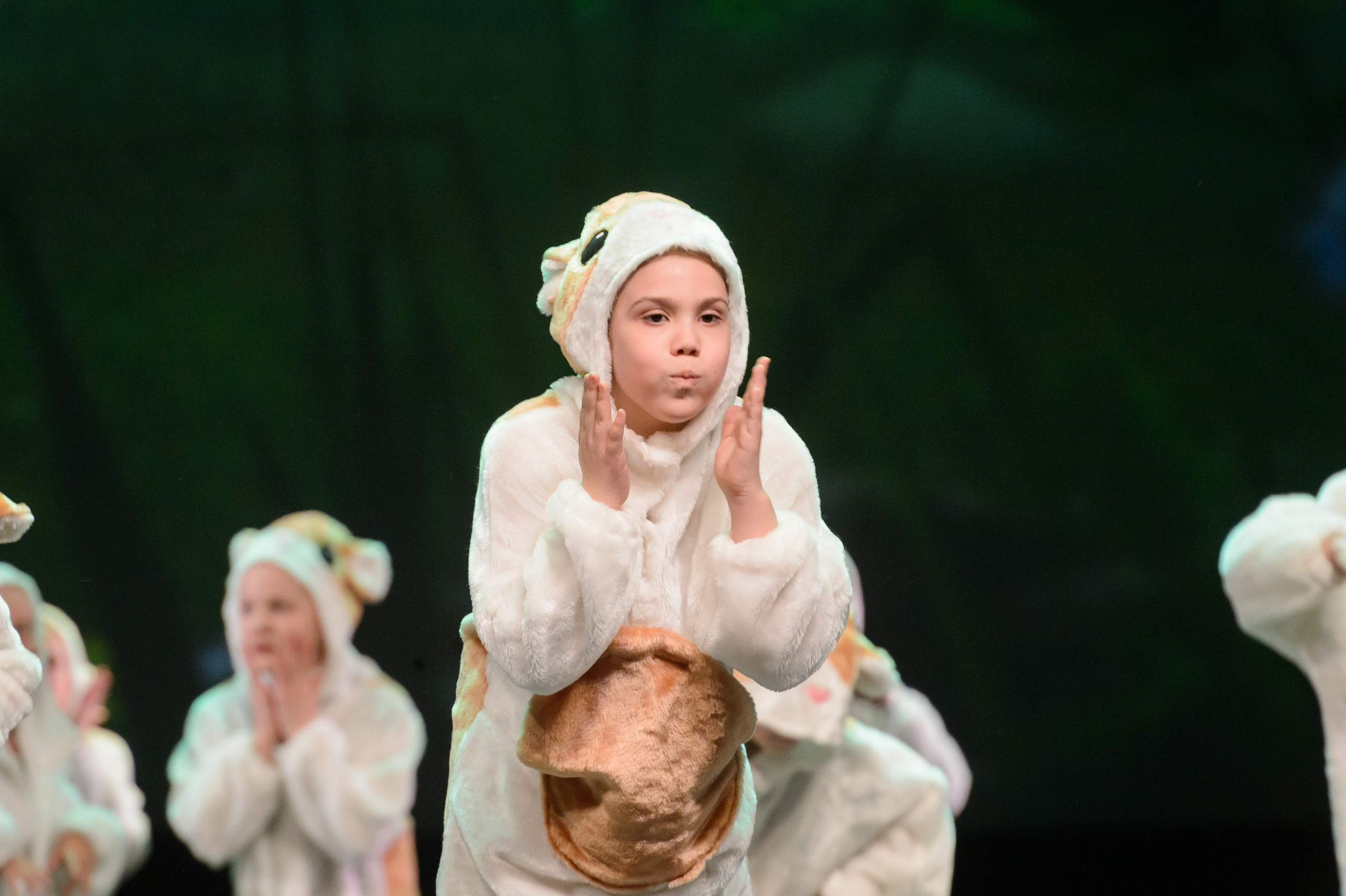 13 мая, часть 2, Кремль, г. Москва. Золотое яблочко