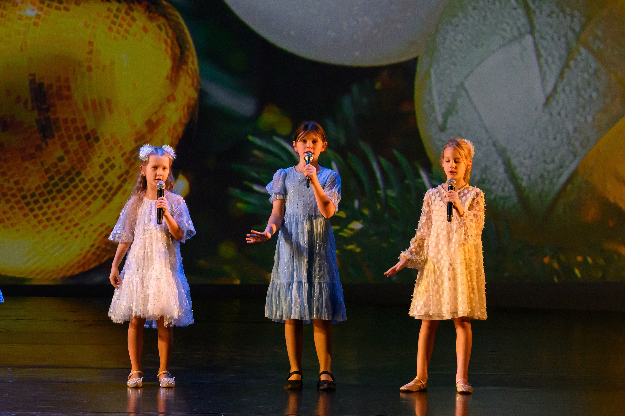 4 декабря, блок 2, награда, г. Санкт-Петербург. Золотое яблочко