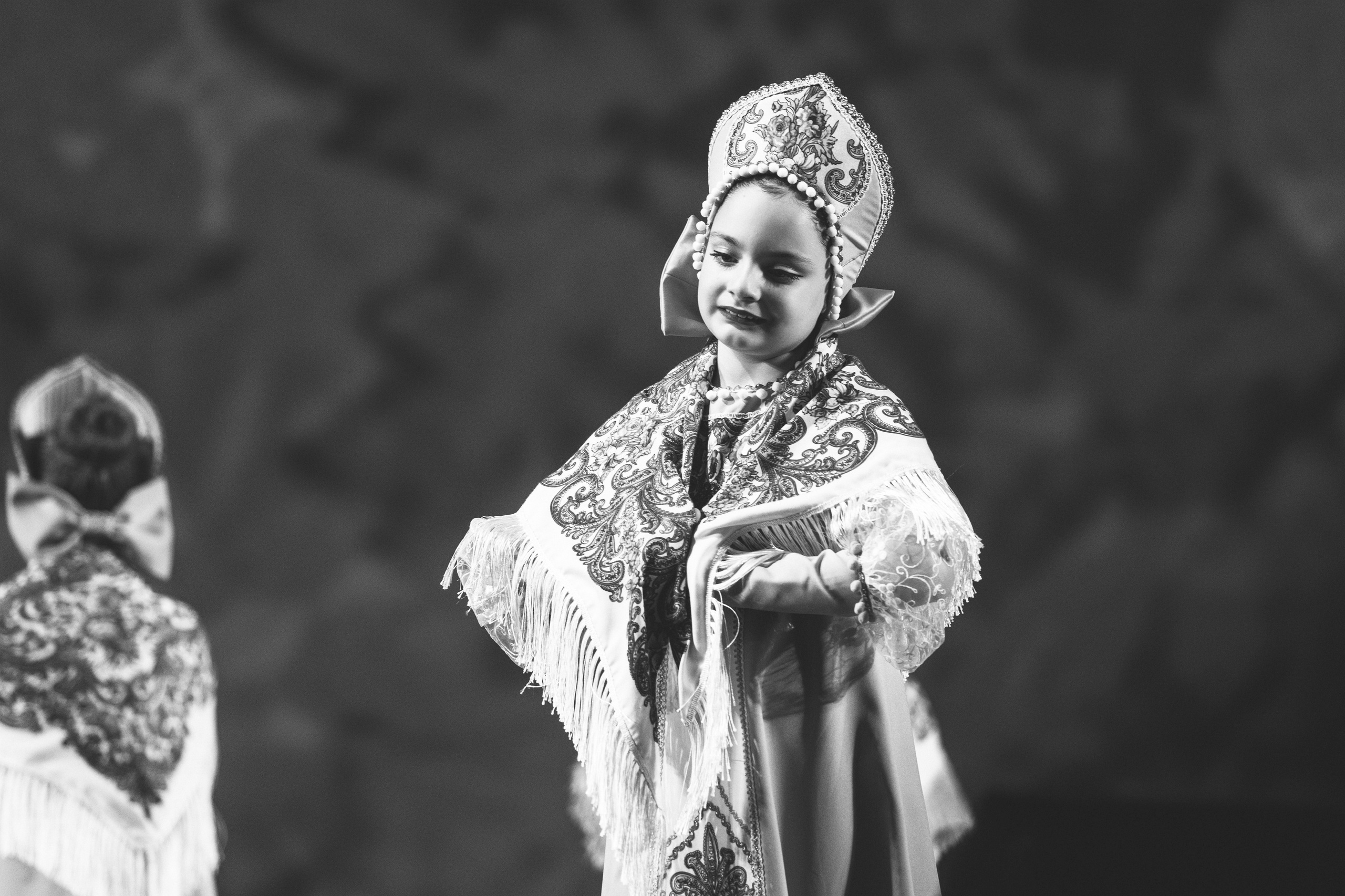 15 сентября, концерт БКЗ. Золотое яблочко