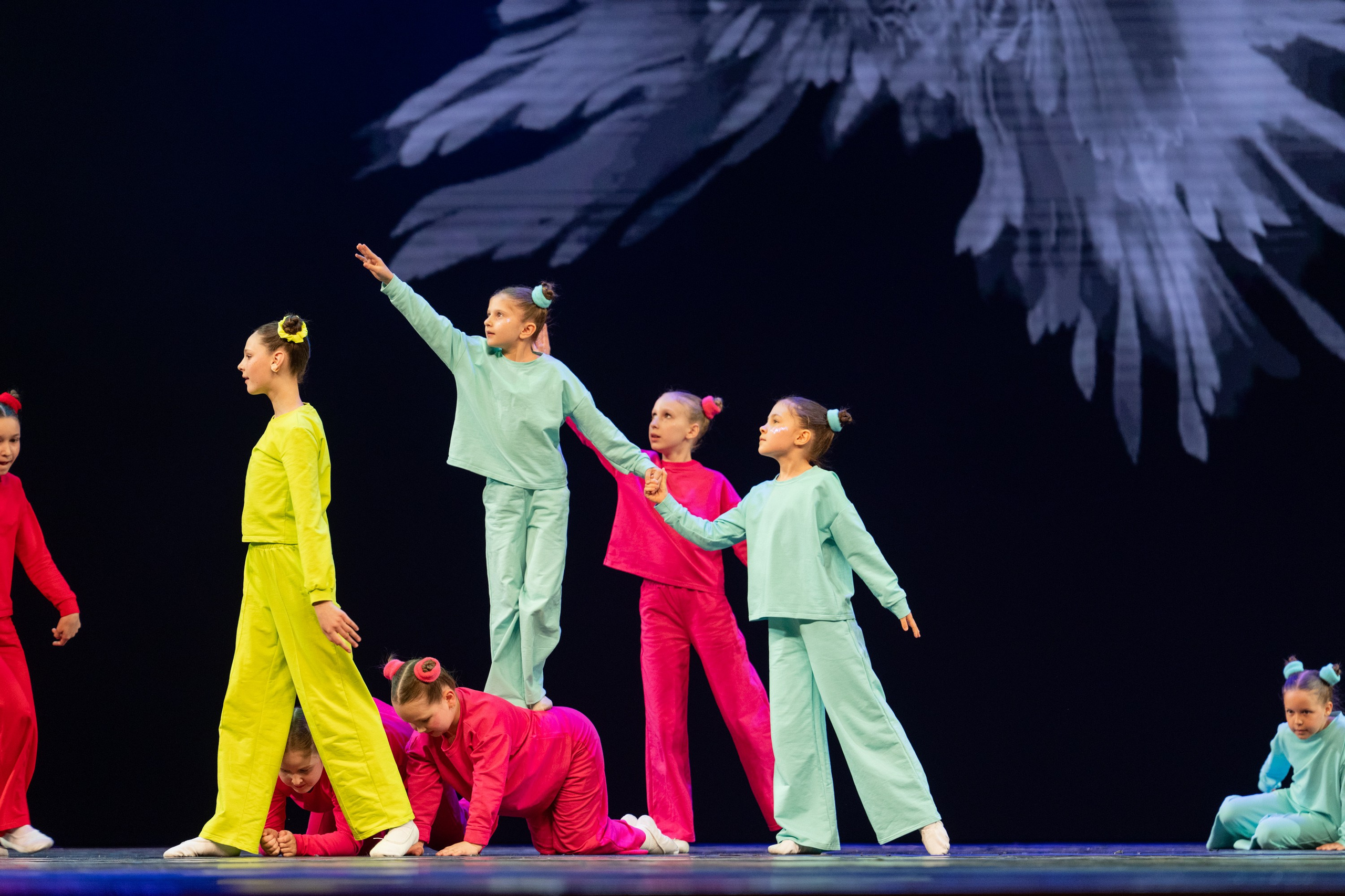 17 мая, г. Москва, Кремль, Концерт. Золотое яблочко