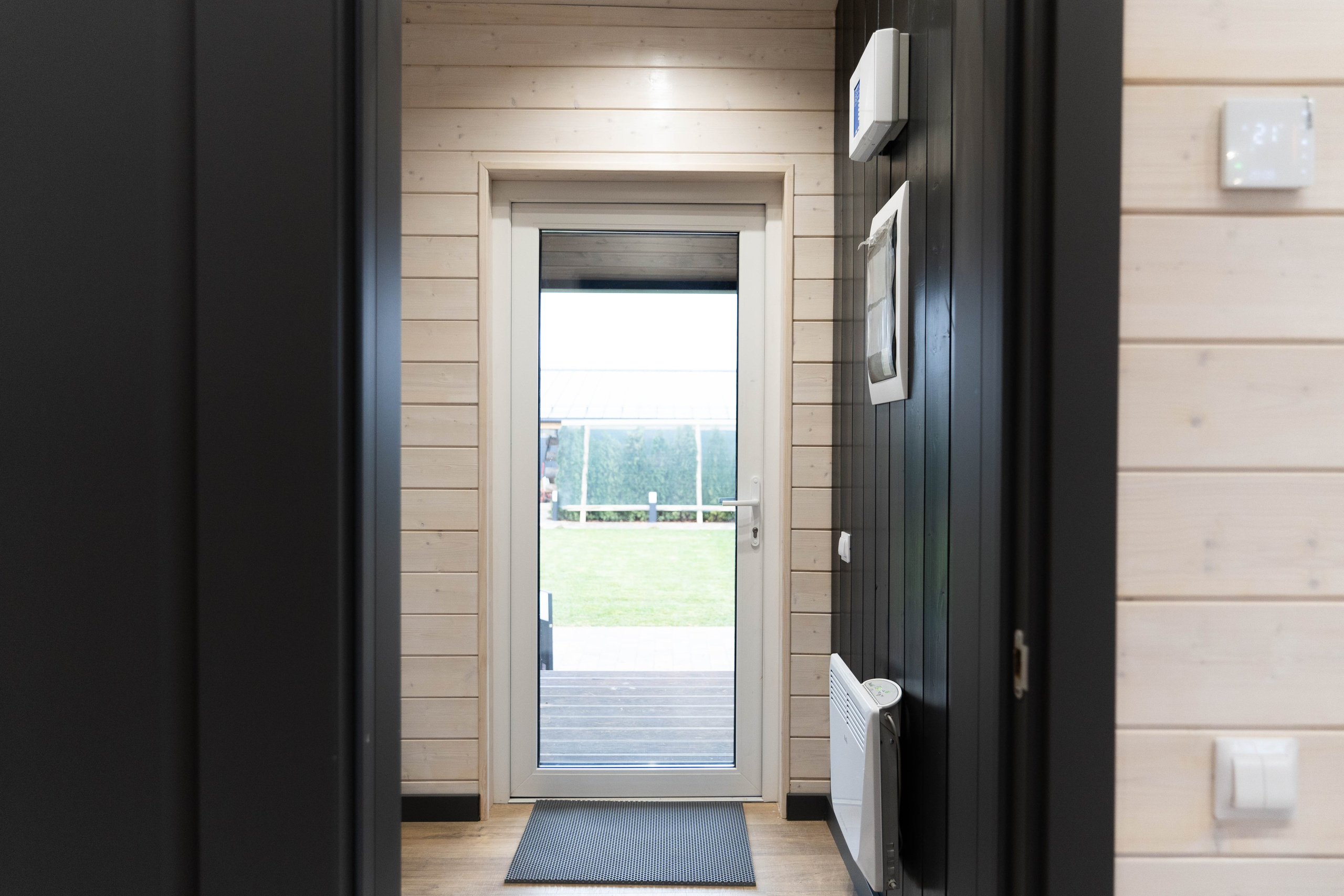 СНТ Жостовское 3. Rezyame