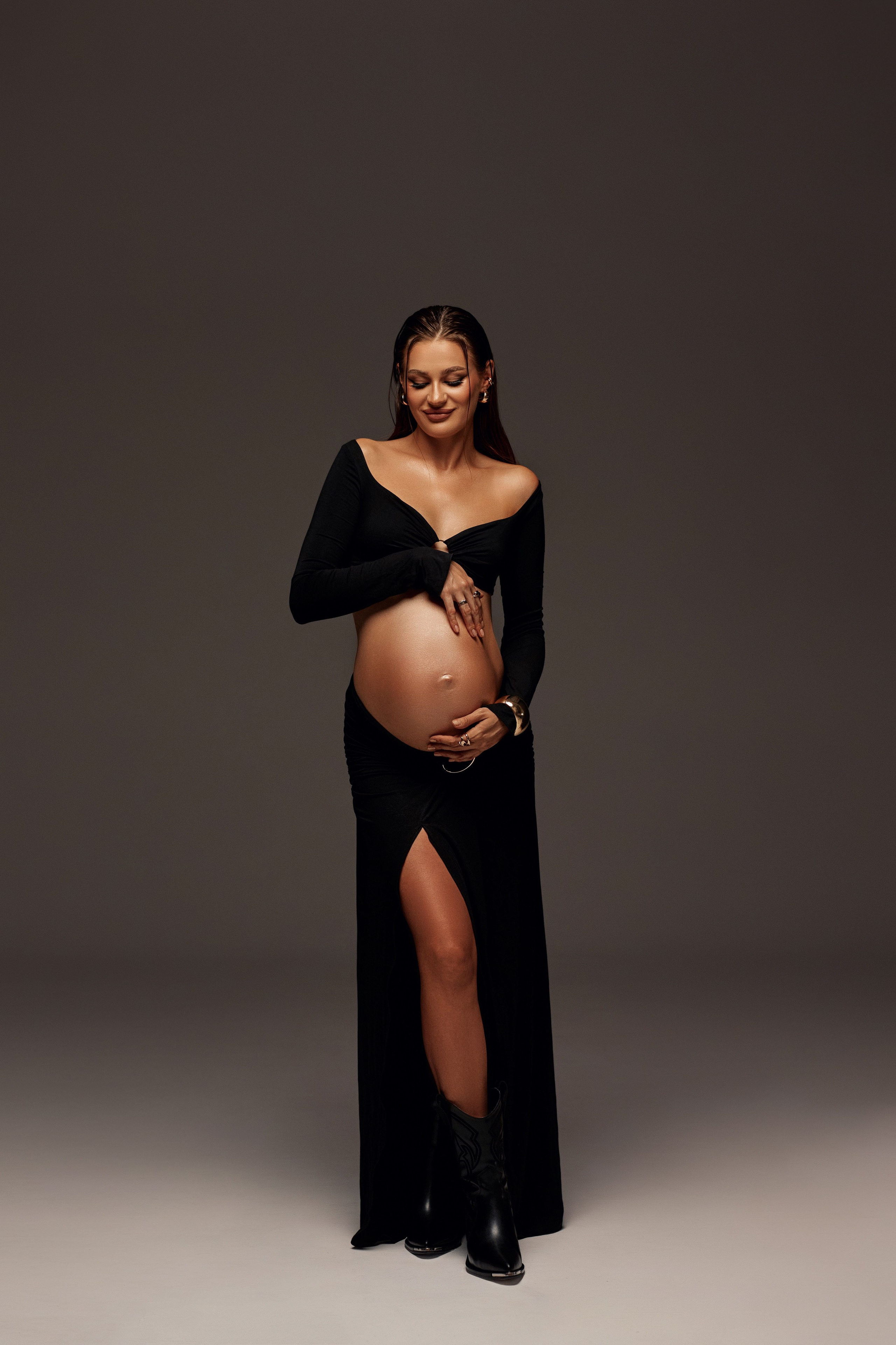 Катя. Свадебный фотограф Ксения Трухина в Нижнем Новгороде и Москве