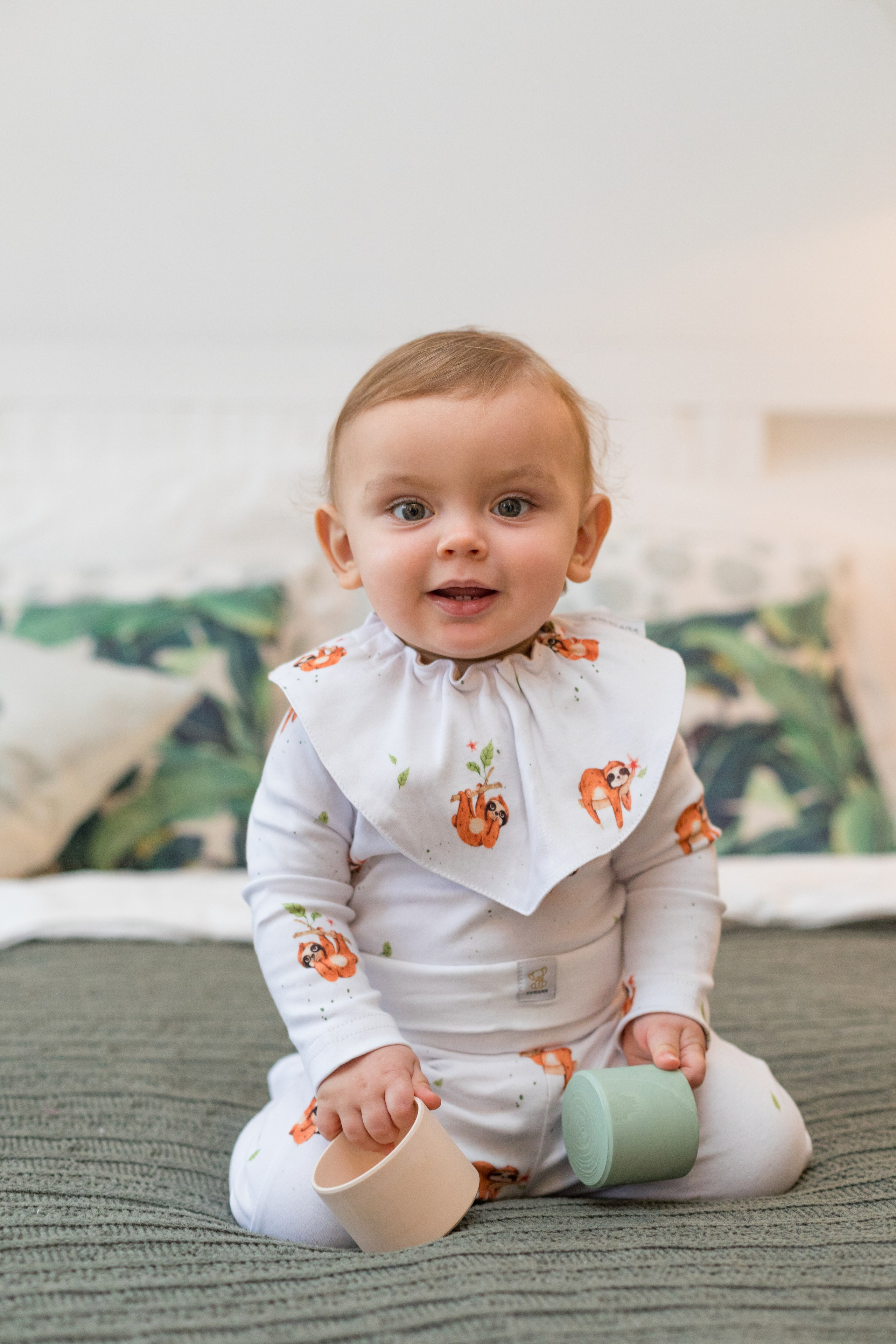 Для бренда KIDRIANA. Детский и контент фотограф Надя Волкова Санкт-Петербург