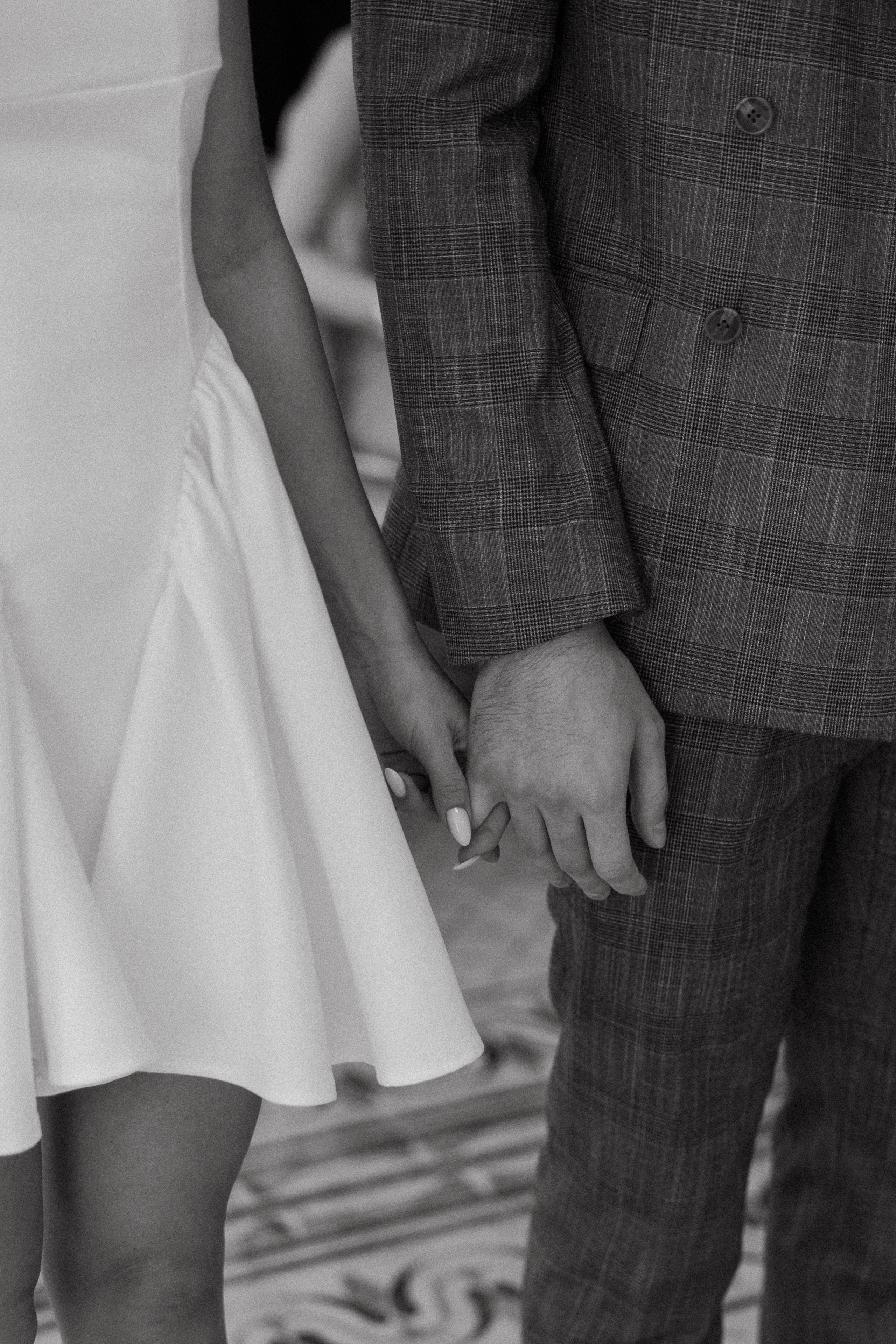 E|V (day one). Свадебный фотограф Таня Караисаева