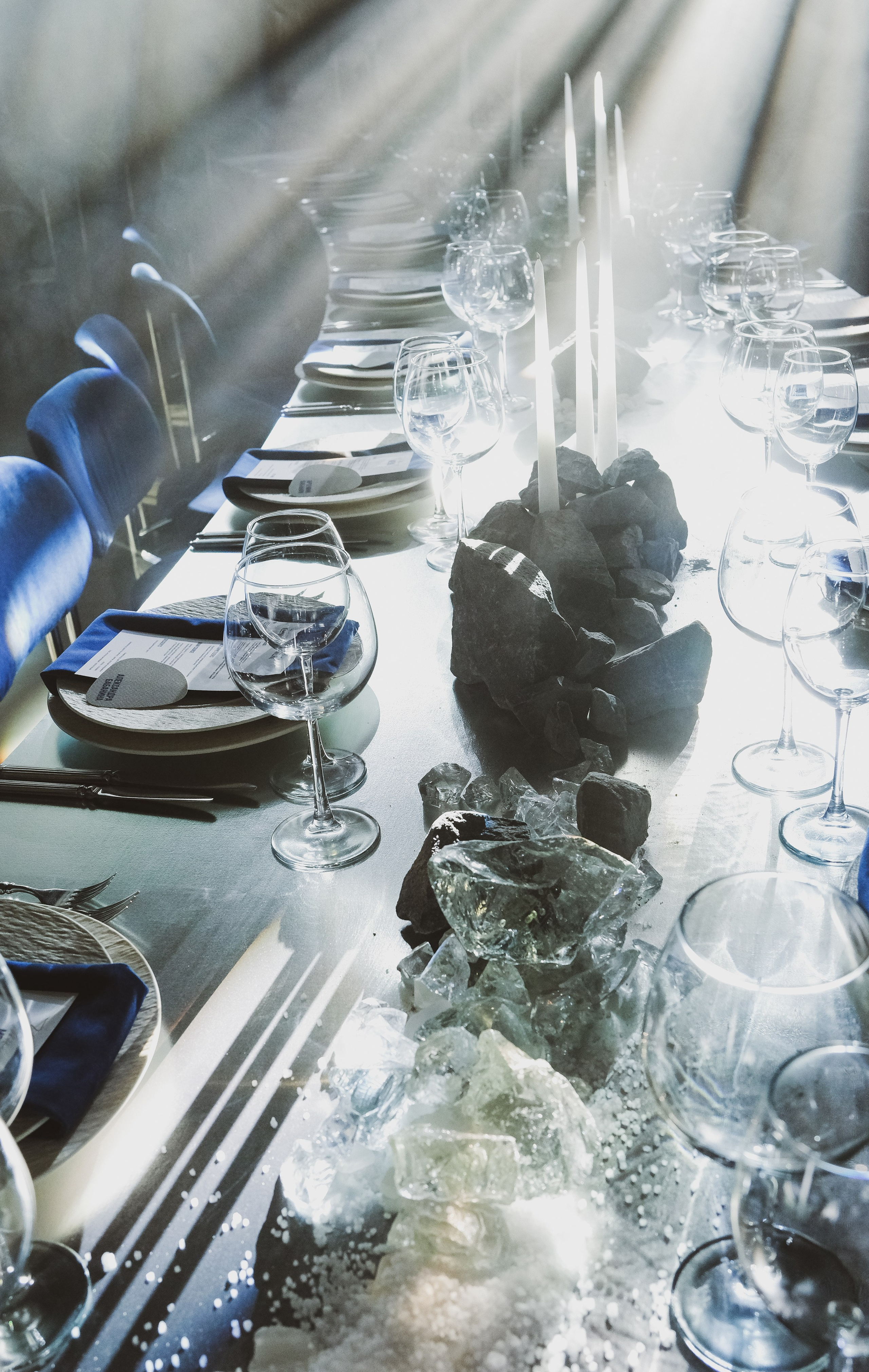 Главная. Свадебный и семейный фотограф Москва Варламова Виктория