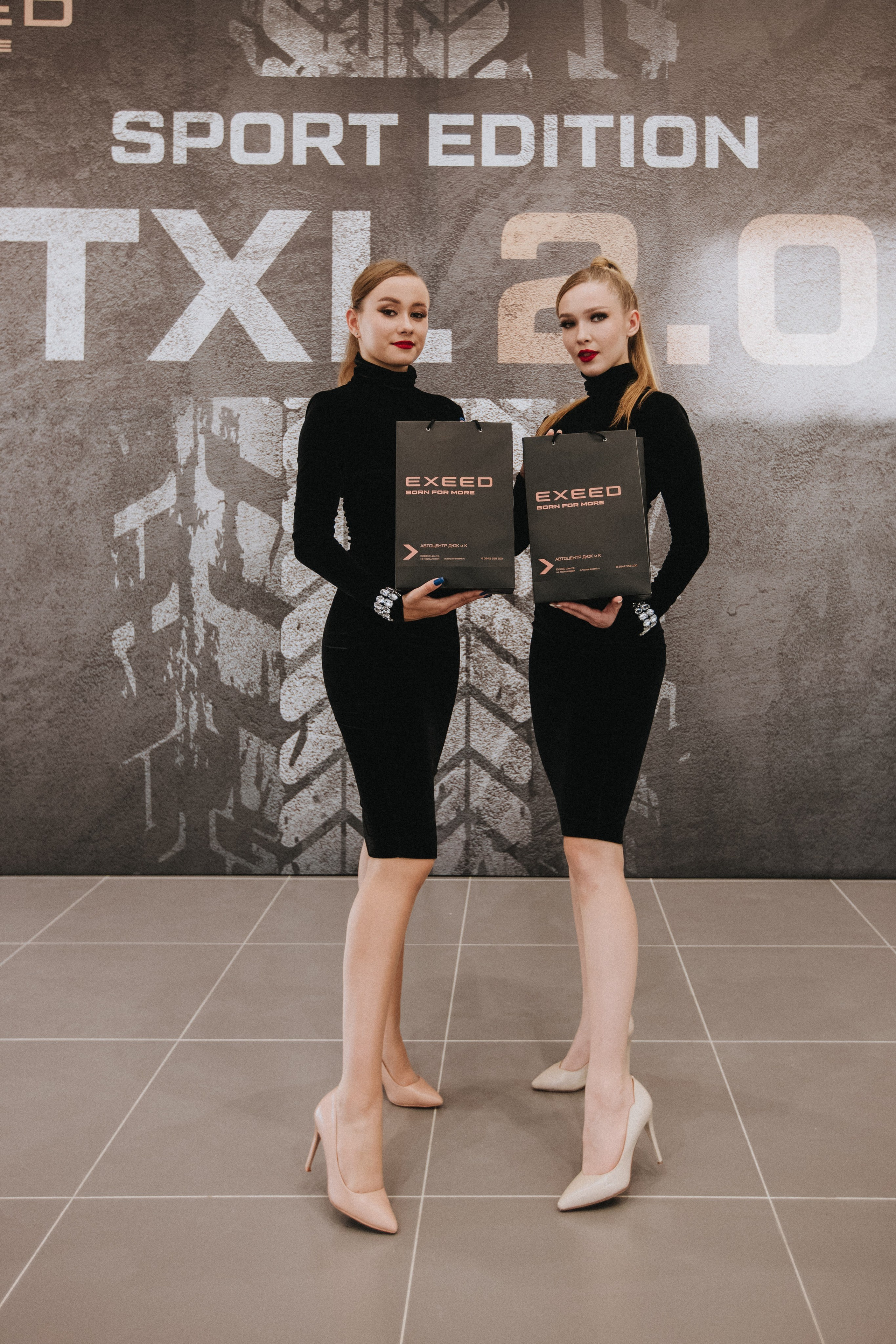 Хостес / Welcome / Координация / Наградная группа. Cast event. Go-Go, Анимация, Шоу-балет, Чирлидинг, Ring-girls Кемерово