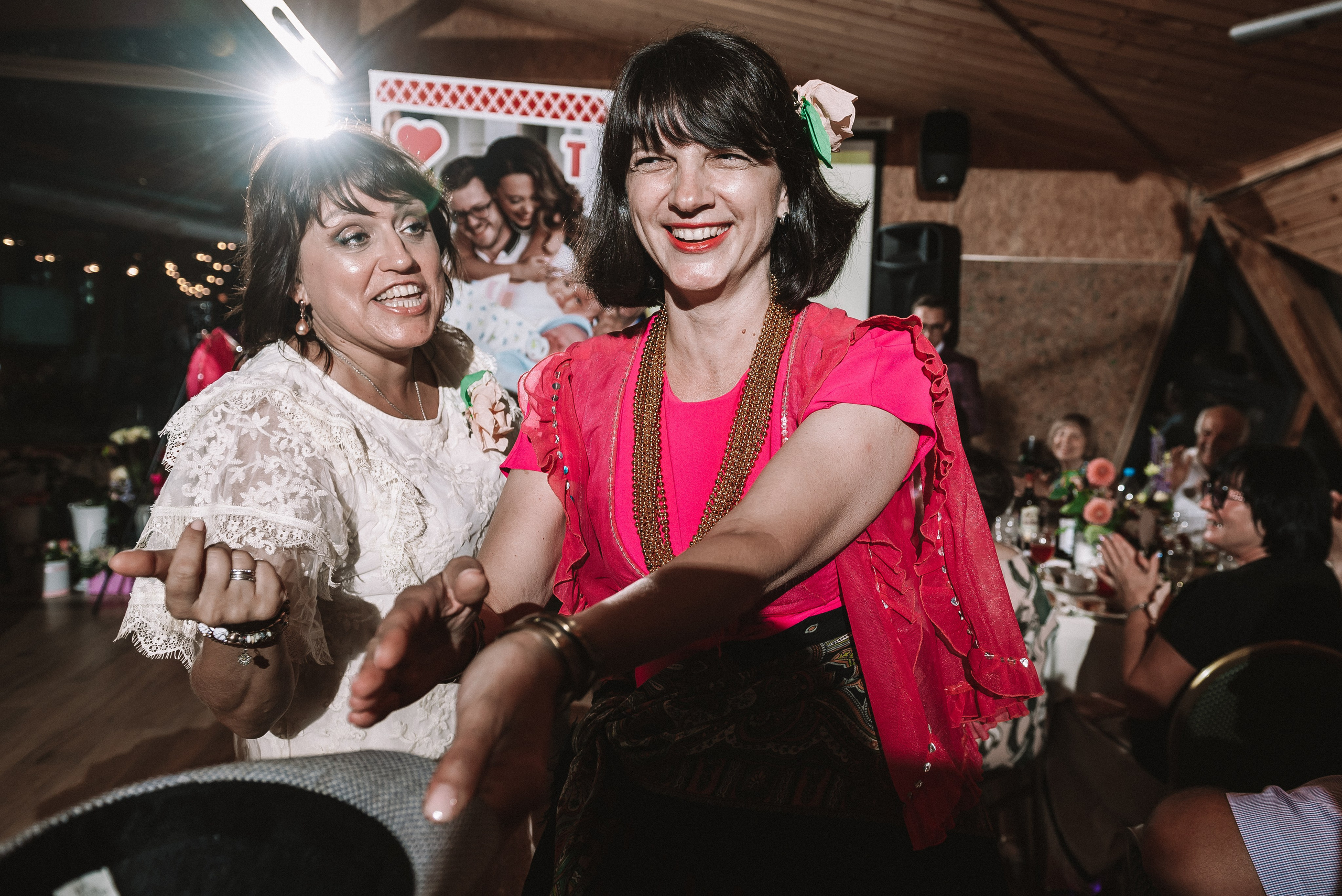 Кристина + Дмитрий. Свадебный и семейный фотограф в Волгограде Олеся Лисицкая