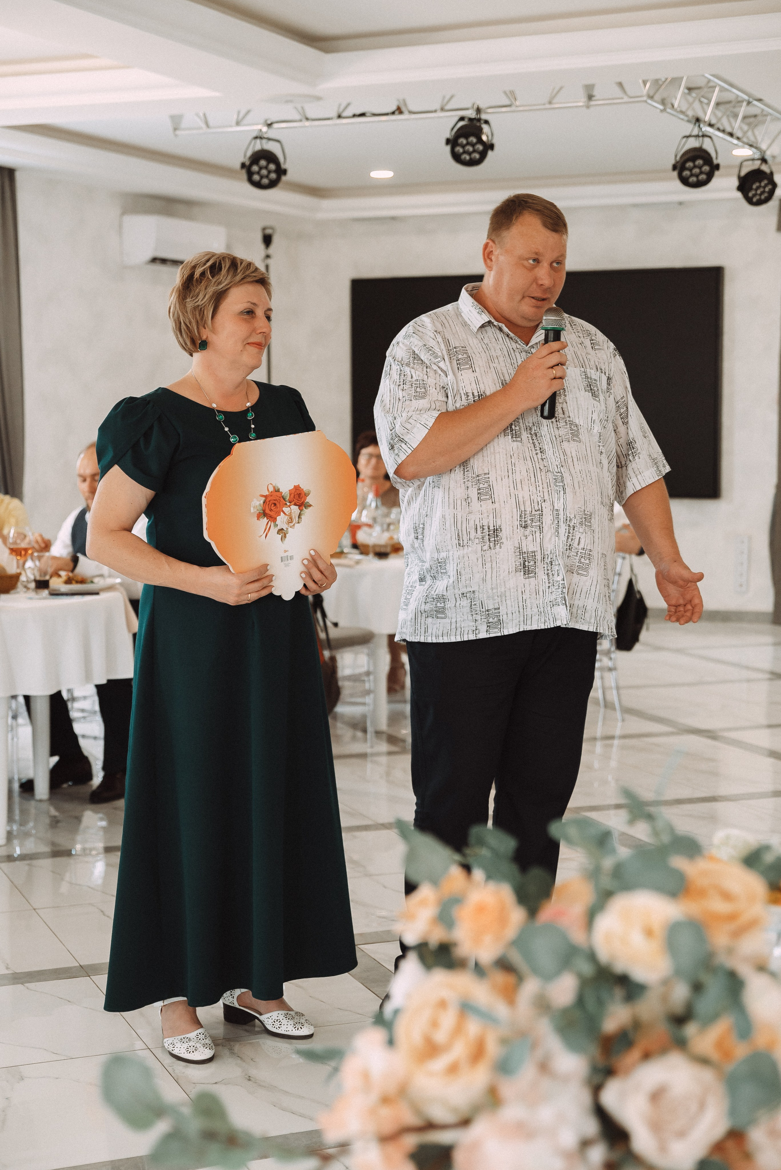 Роман + Ольга. Свадебный и семейный фотограф в Волгограде Олеся Лисицкая