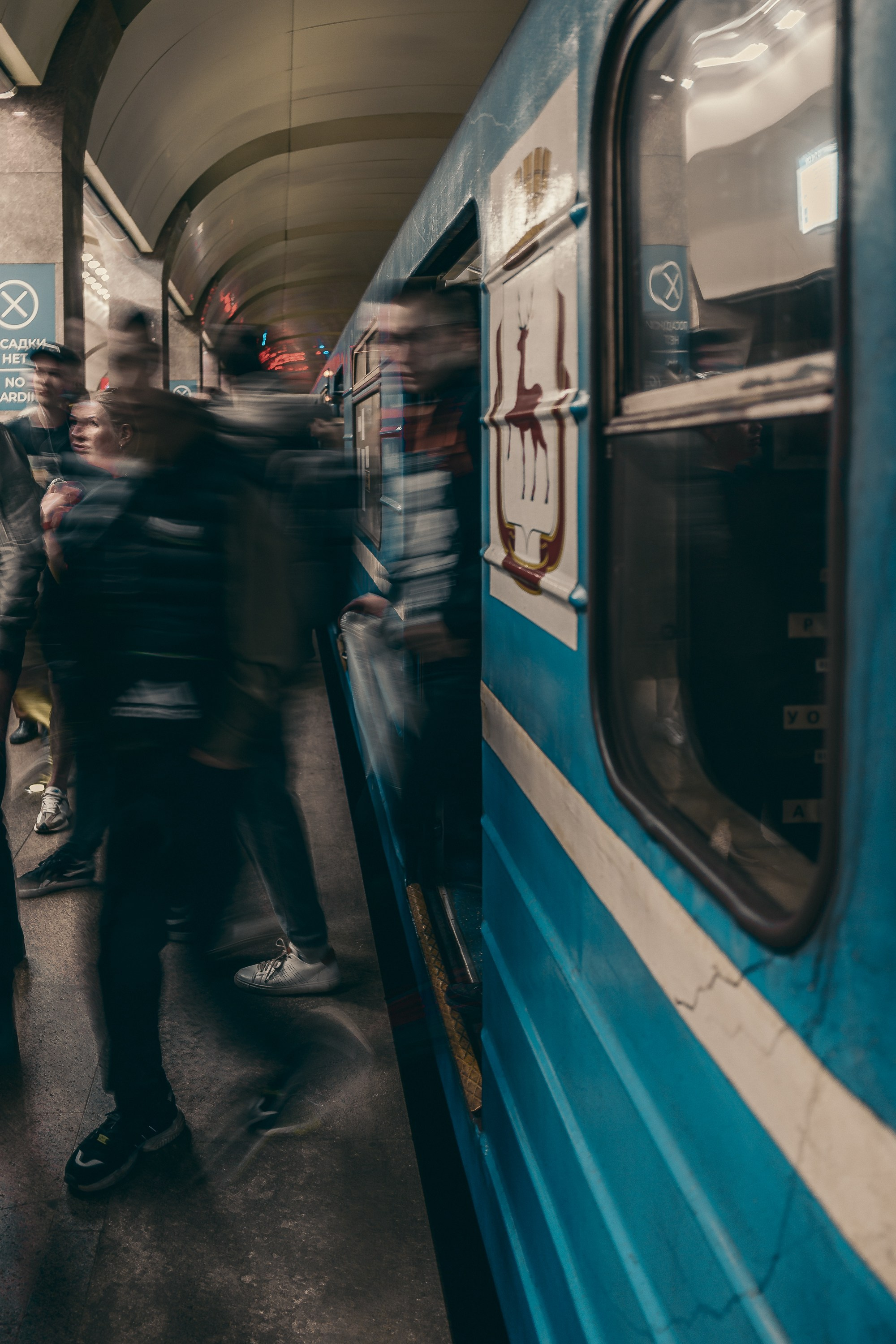 Фото Нижний Новгород. Фотошкола ArtFotoLife для начинающих и продвинутых фотографов