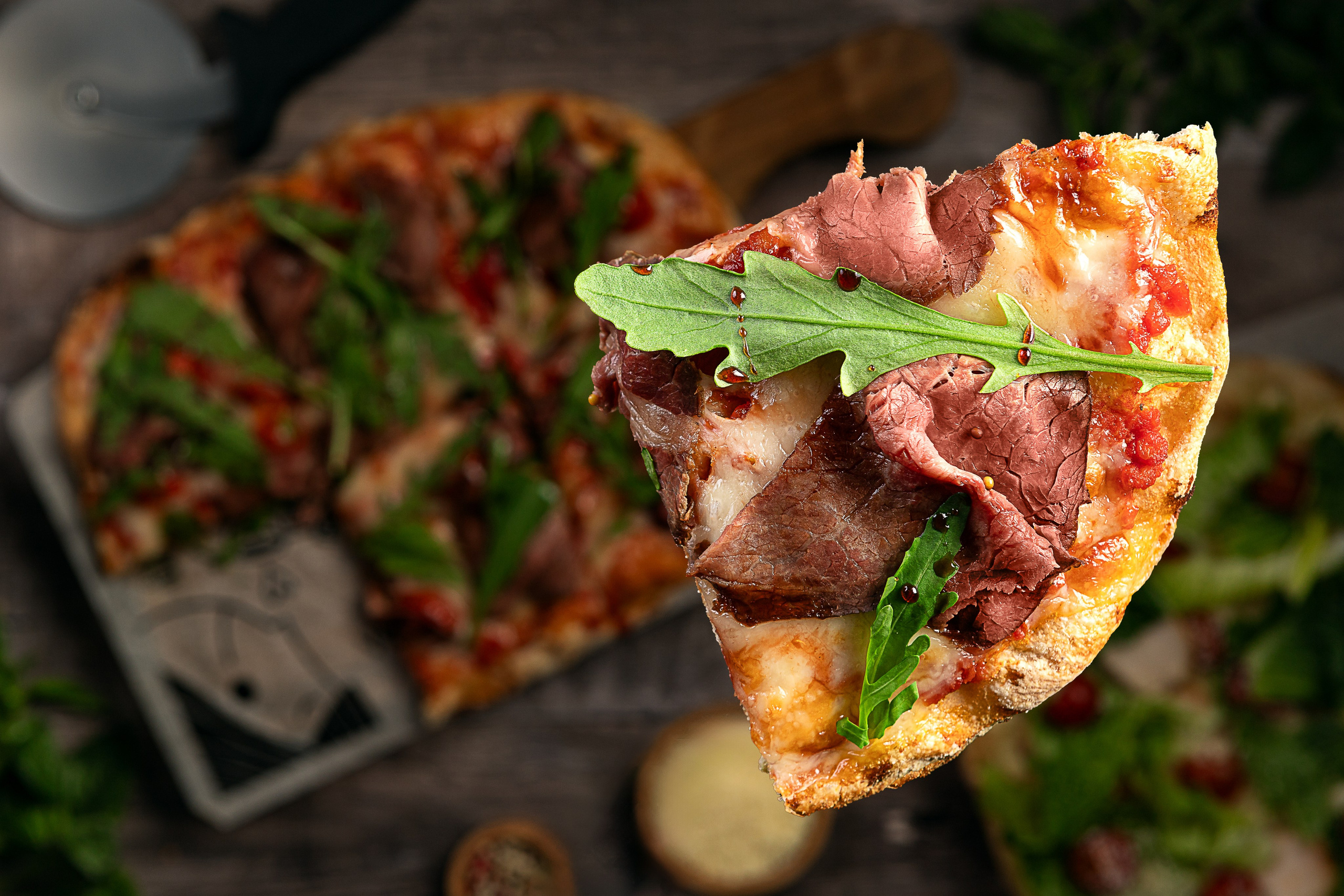 Фото съемка Еды Фудфото. Евгения Морозова фотограф: предметная и ювелирная съемка, фудфото