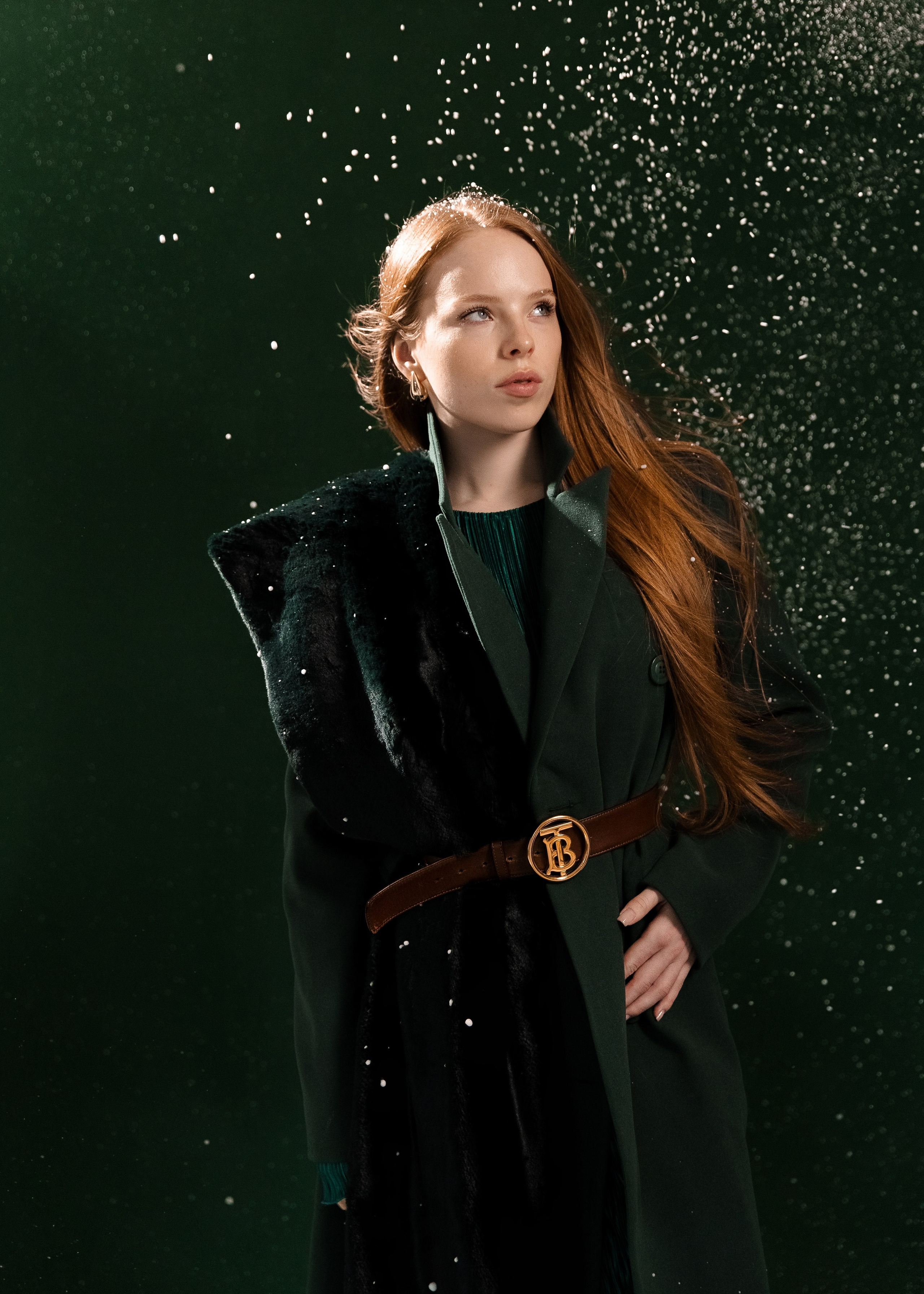 Карина. Фотограф Вышний Волочек/Тверь/Москва/Санкт-Петербург