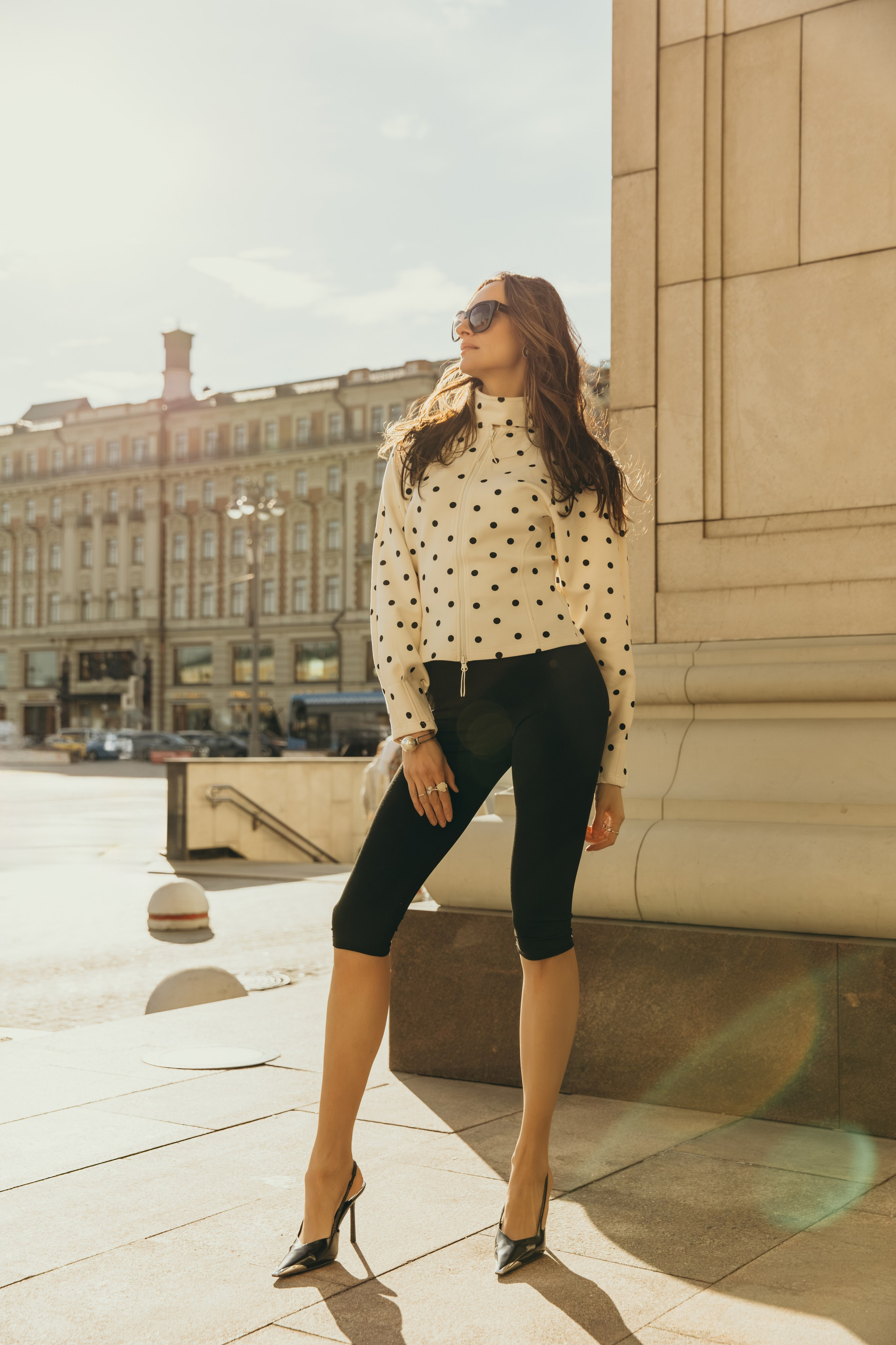 Наталья Красная площадь. Свадебный и семейный фотограф Москва и Московская область