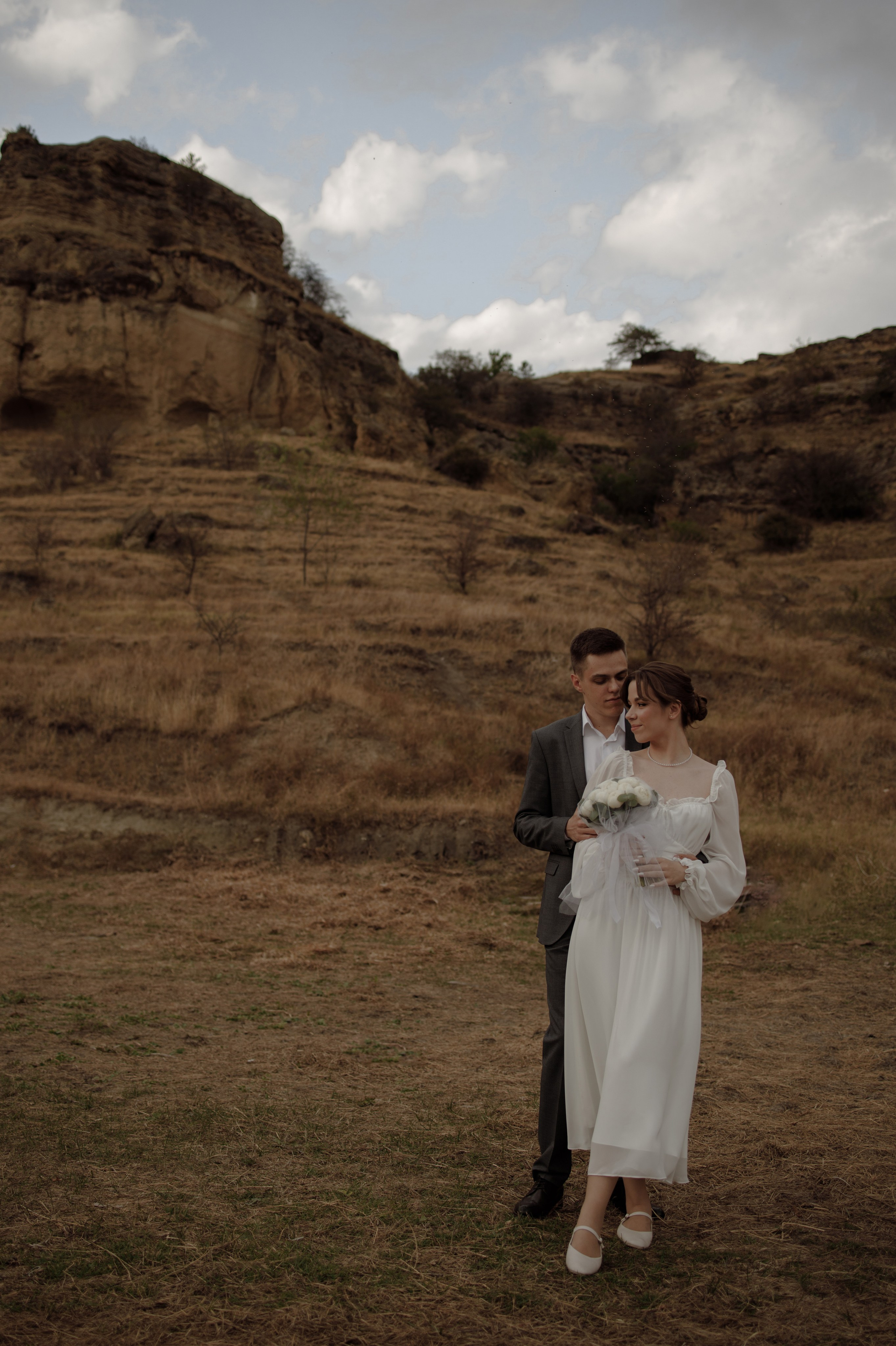 --. Фотограф Пятигорска Кисловодск Домбай Архыз