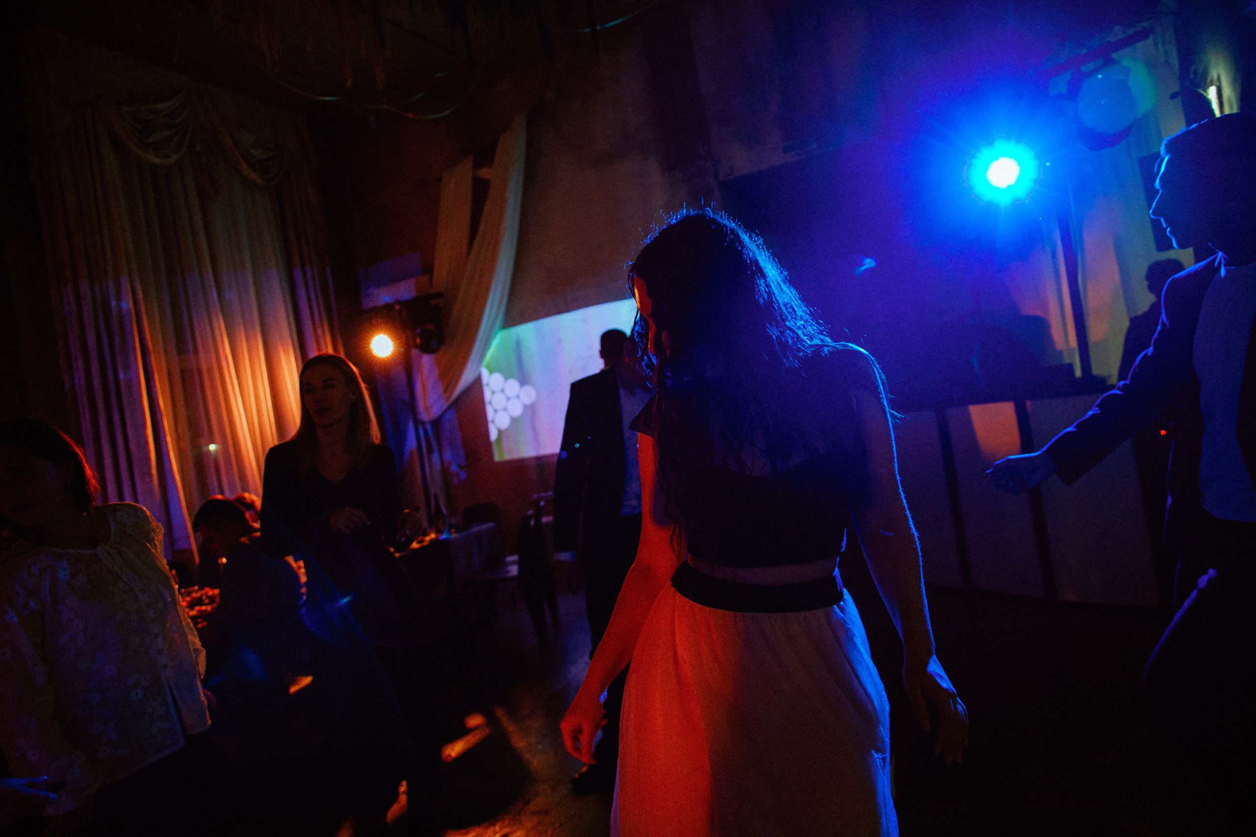 Watermelon party. Свадебный и репортажный фотограф