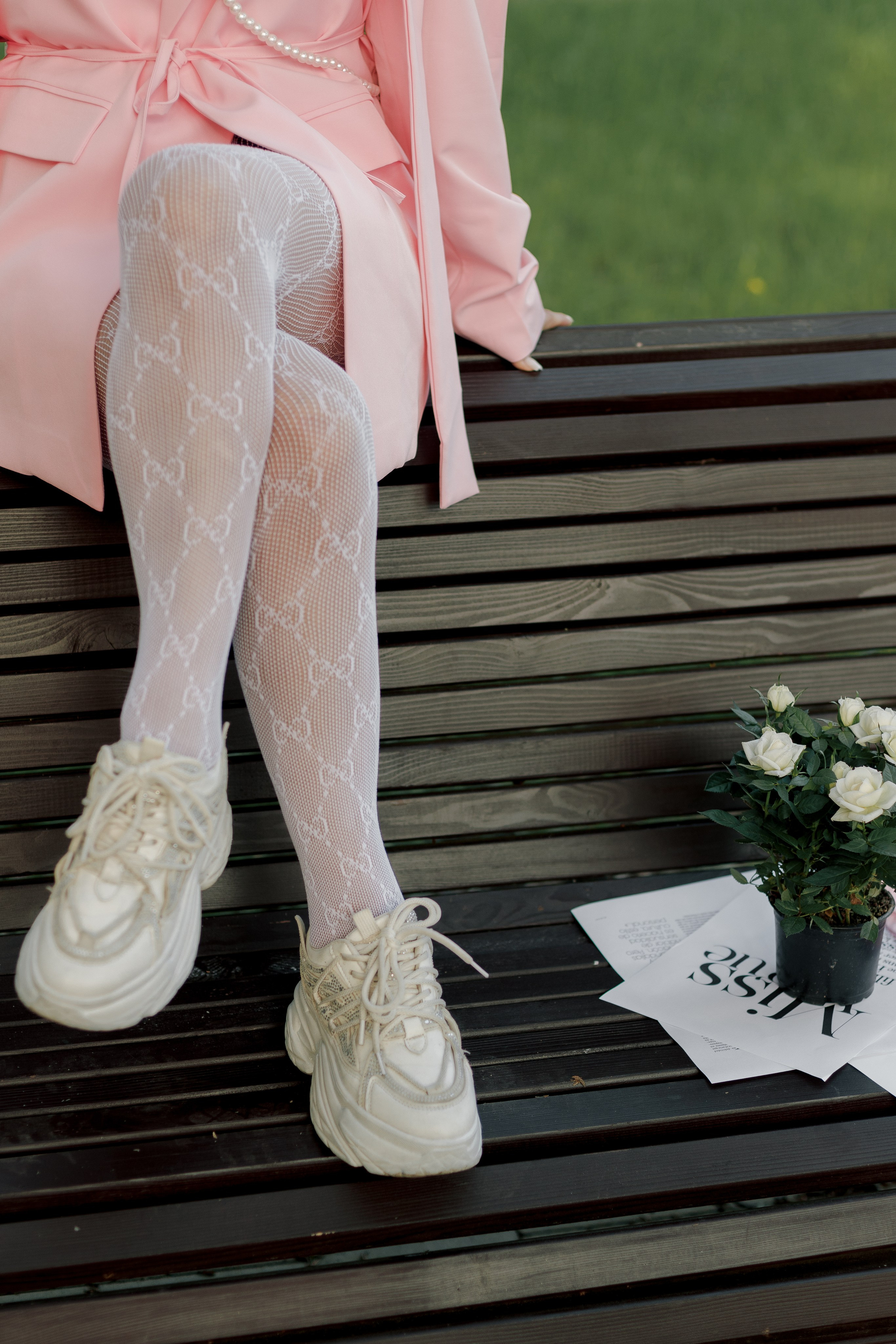 Весна. Фотограф Дарья Белова Нижний Новгород, Балахна