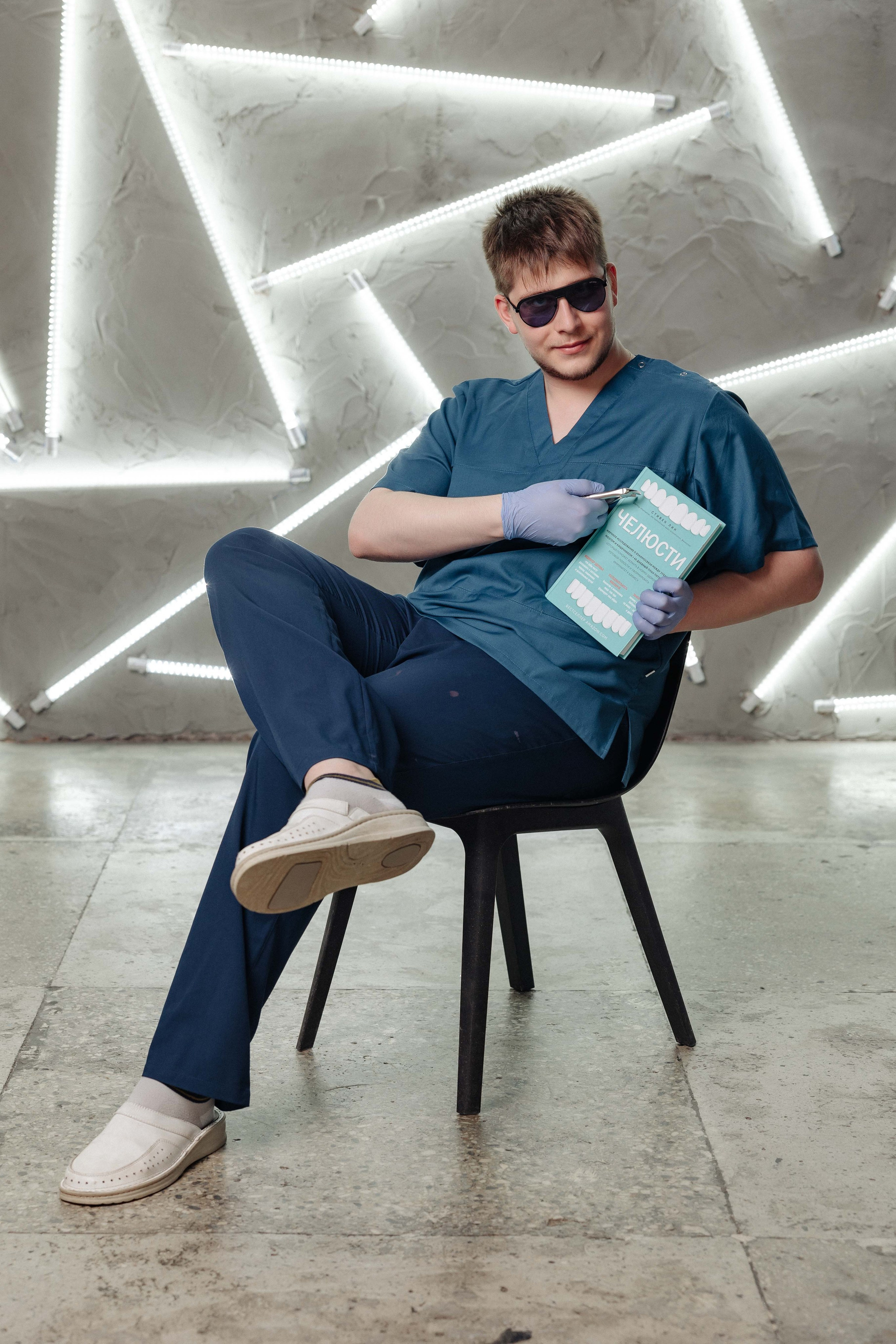 ПИМУ 2025. Алексей Шаров — свадебный и репортажный фотограф в Нижнем Новгороде