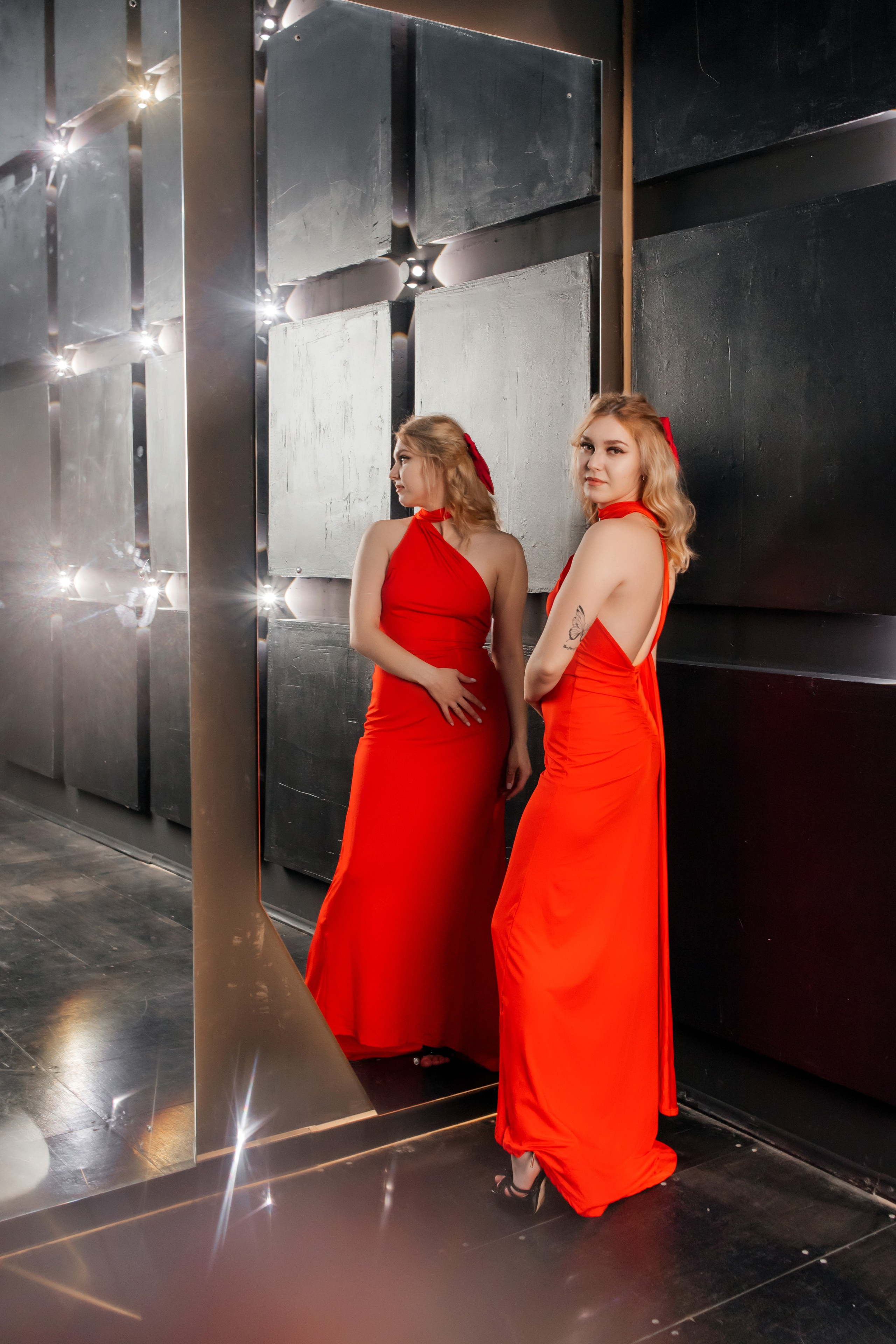 Маша+Юра. Свадебный фотограф и фотограф Love-Store в Нижнем Новгороде Анастасия