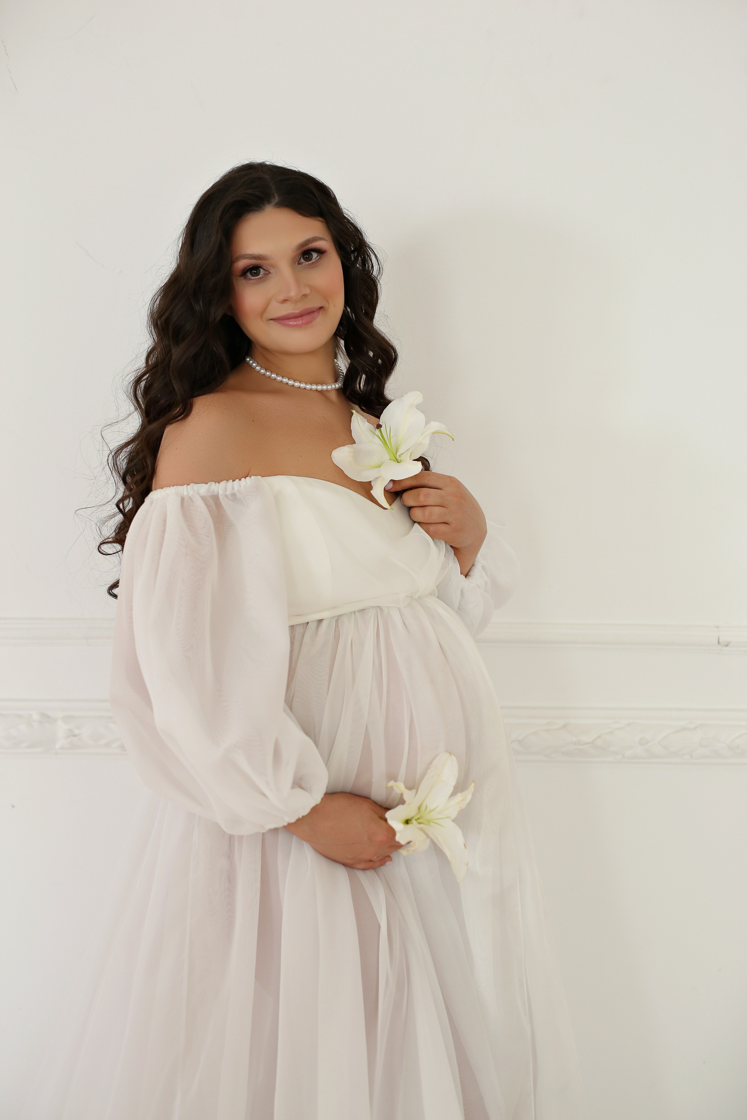 Беременность. Фотограф Беременности