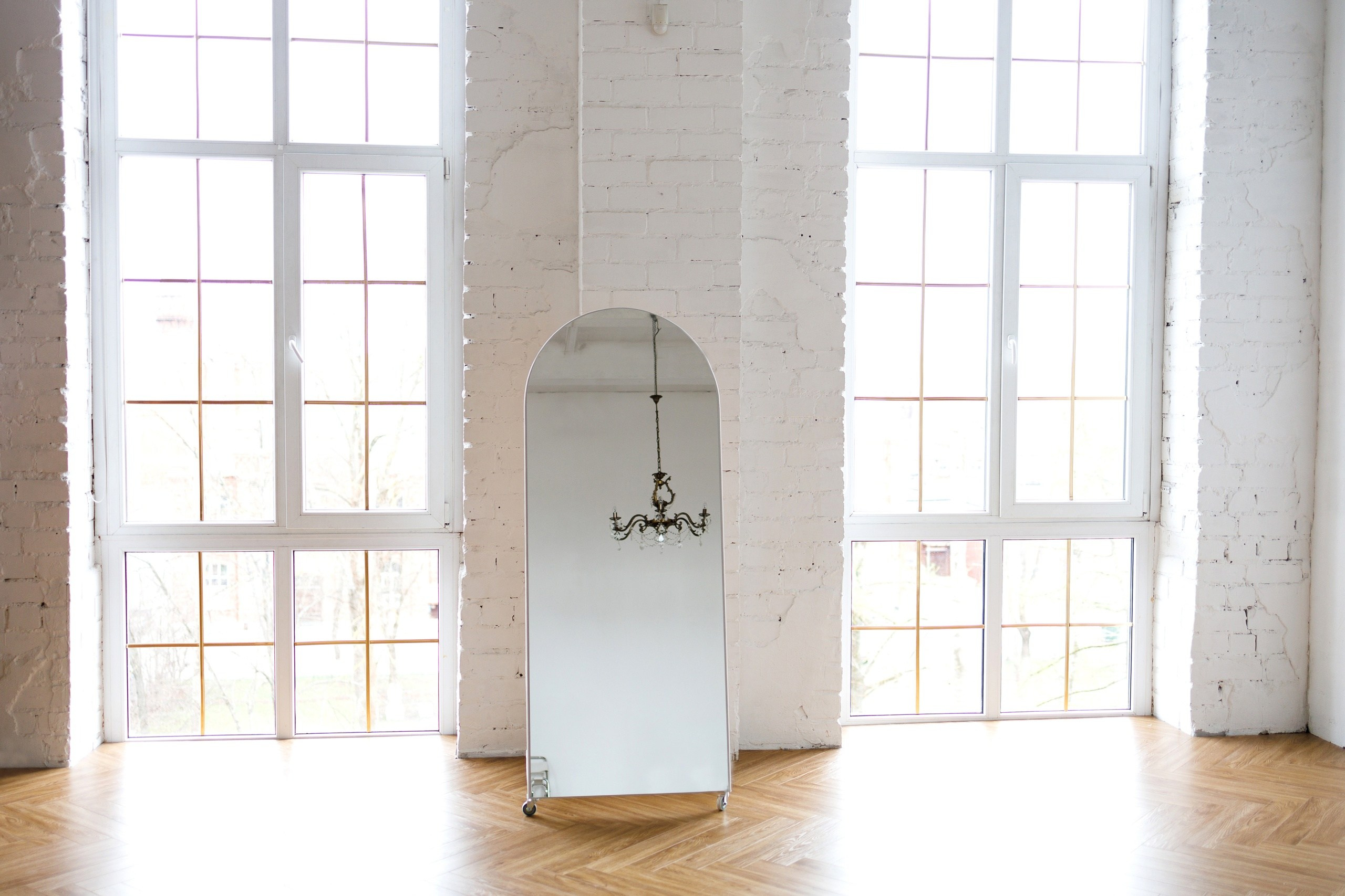 Все фотостудии в Твери. Свадебный и семейный фотограф в Твери и Тверской области