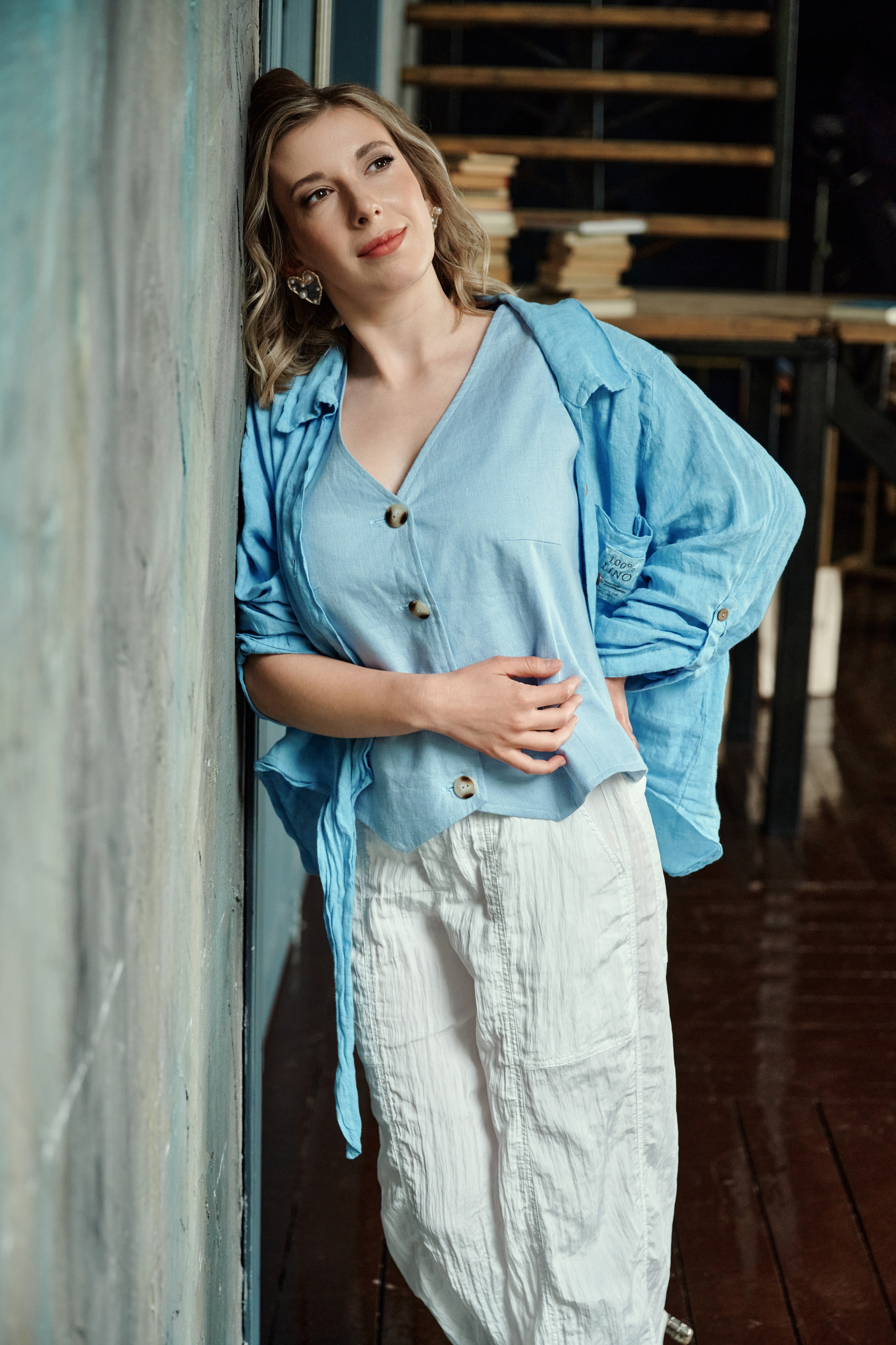 Юлия фотосъемка для контента. Фотограф в Воронеже Тазаева Светлана