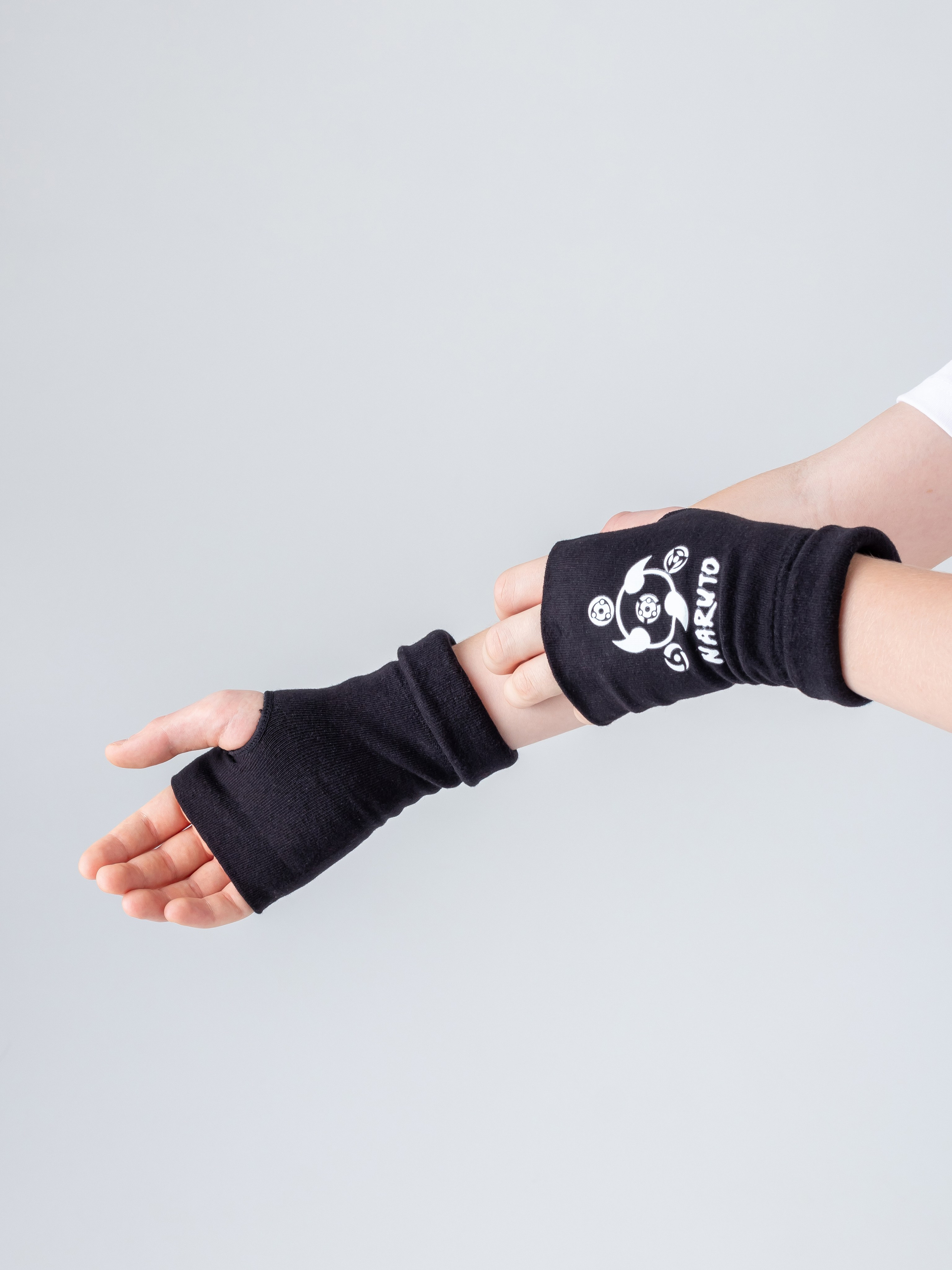 Аниме детская. Фотограф в Краснодаре Арина Кудряшова