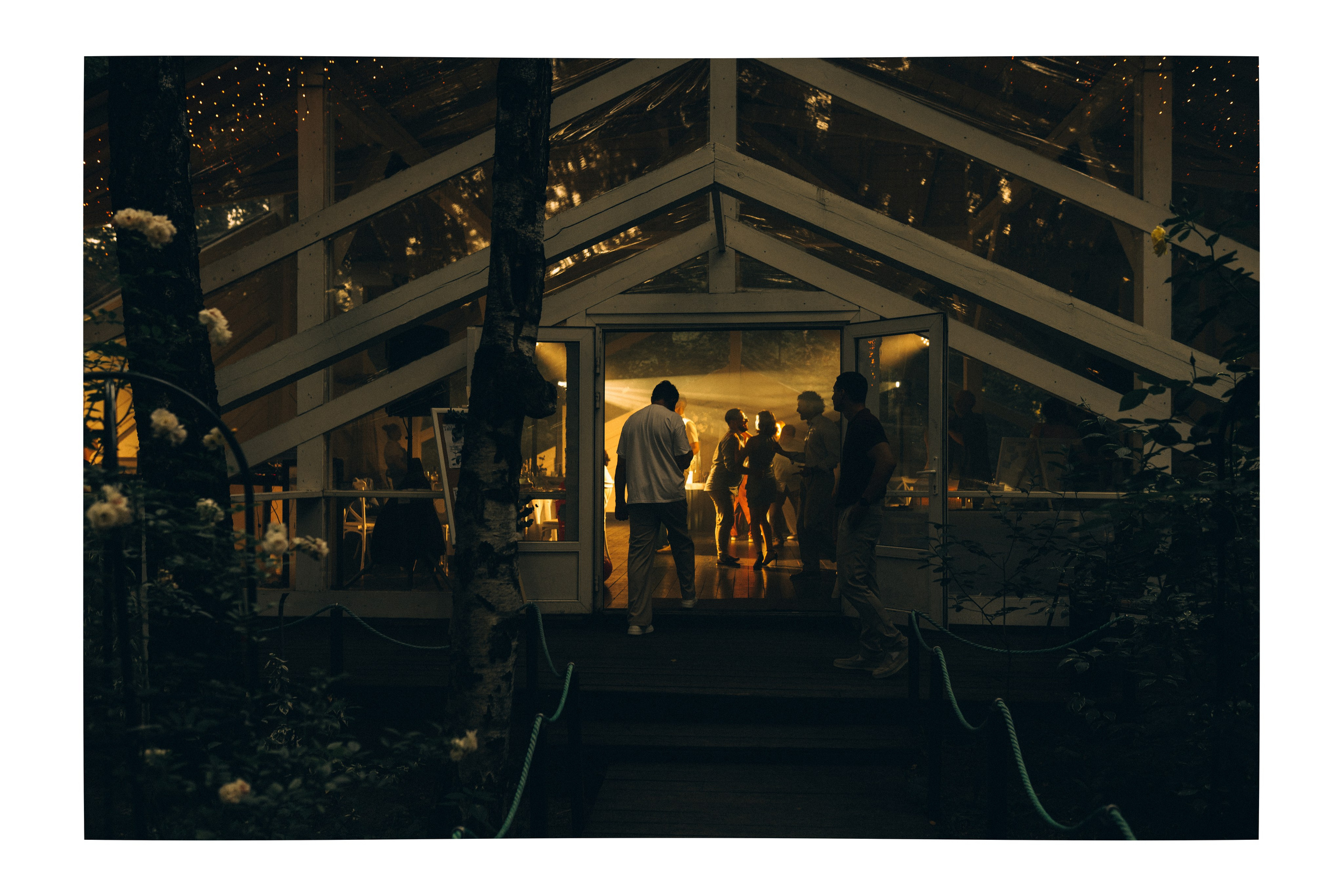 Дворец бракосочетания № 2. D&A. Свадебный фотограф в г. Москва, МО Гороза Алена