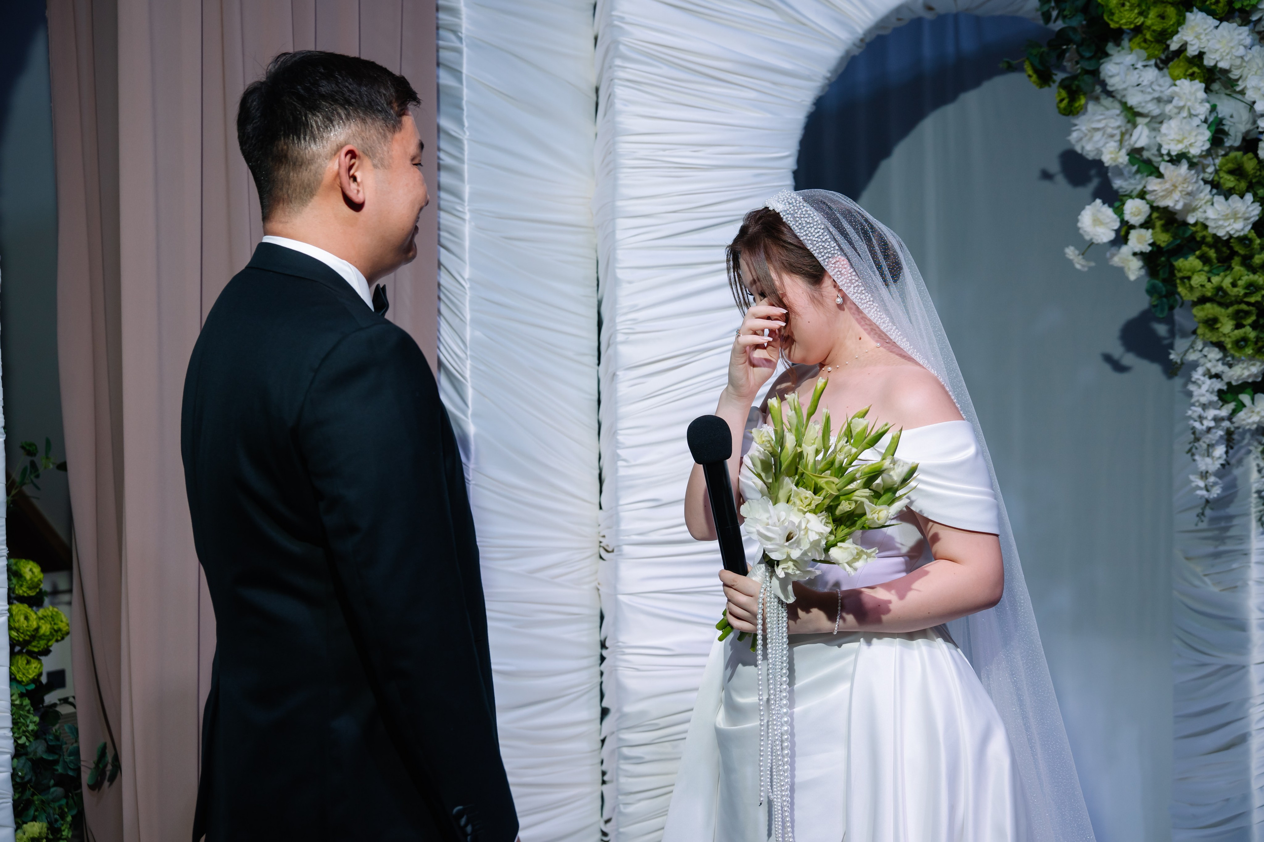 Свадьба Мергена и Алтаны. Свадебный и семейный фотограф в Элисте Лиджик Сарлов