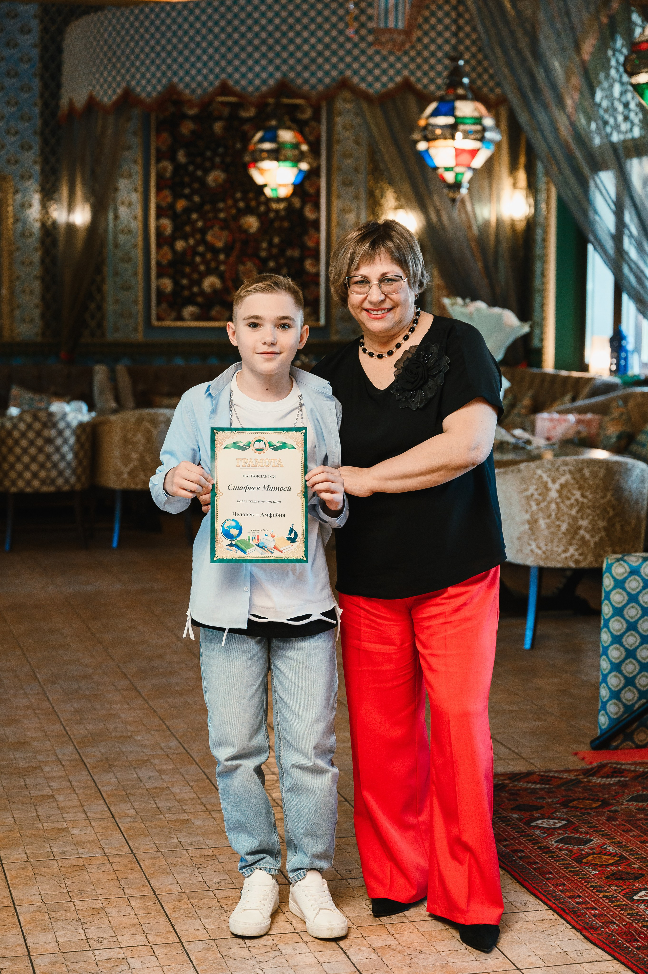 Выпускной 4 класса в Шафране. Свадебный и просто хороший фотограф в Челябинске