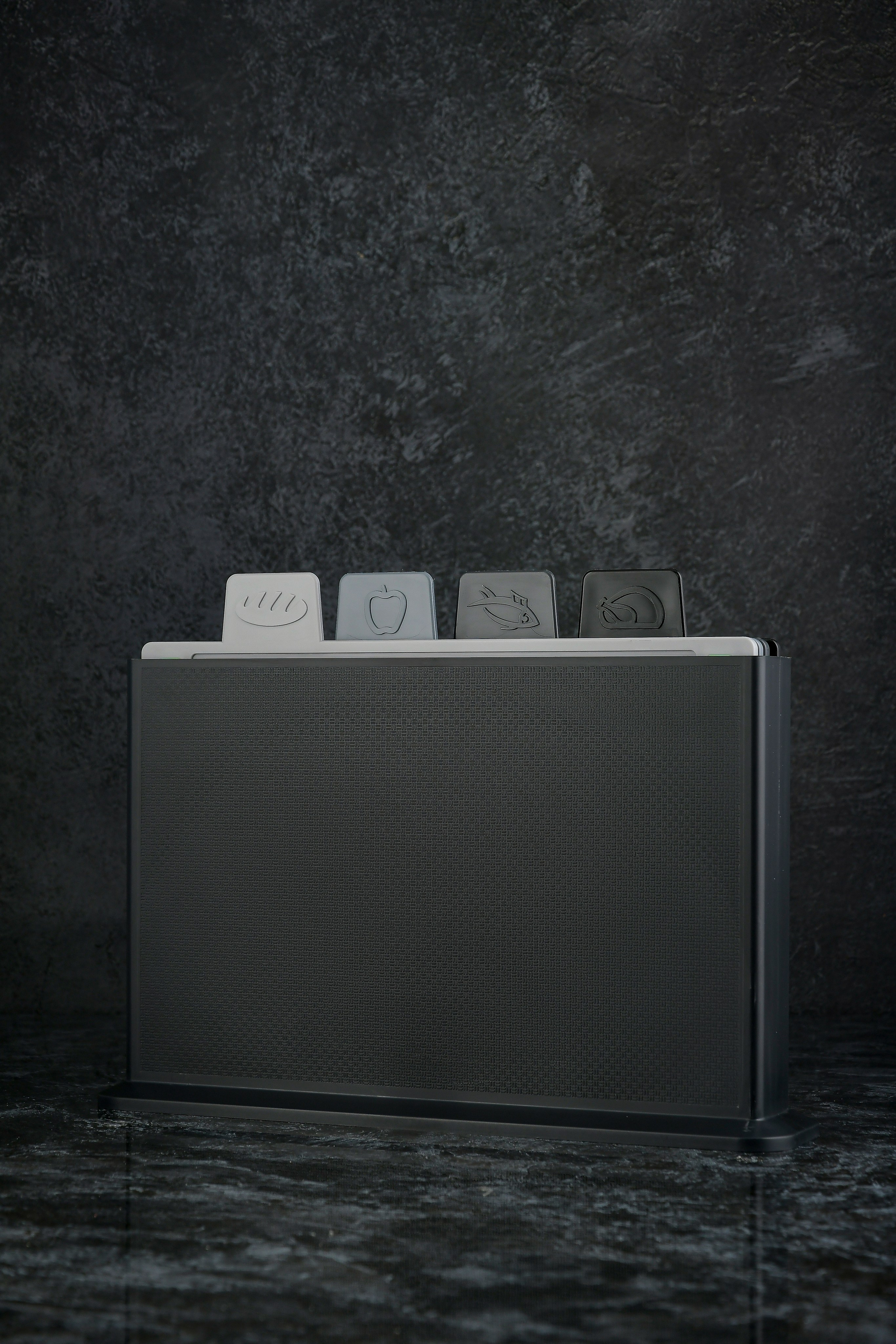 Фото и видео контент. Создание фото и видео контента. Предметная съемка. Предметный фотосъемка. Продакшн фото. Видео продакшн. Предметная фотосъемка в Москве. Предметный фотограф — Вячеслав Иванов