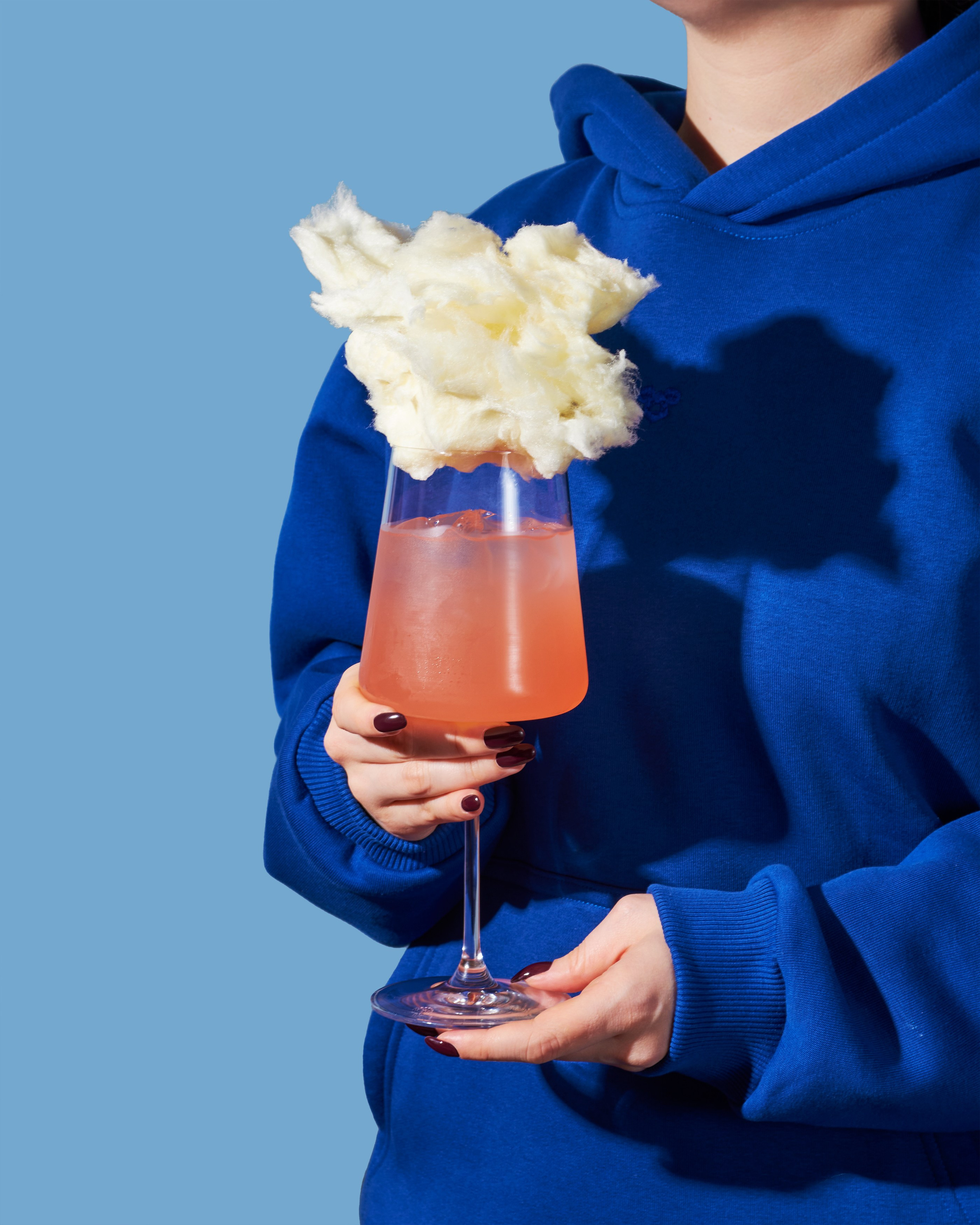 I'm thankful for today. Предметный фотограф в Москве Софья Боргардт