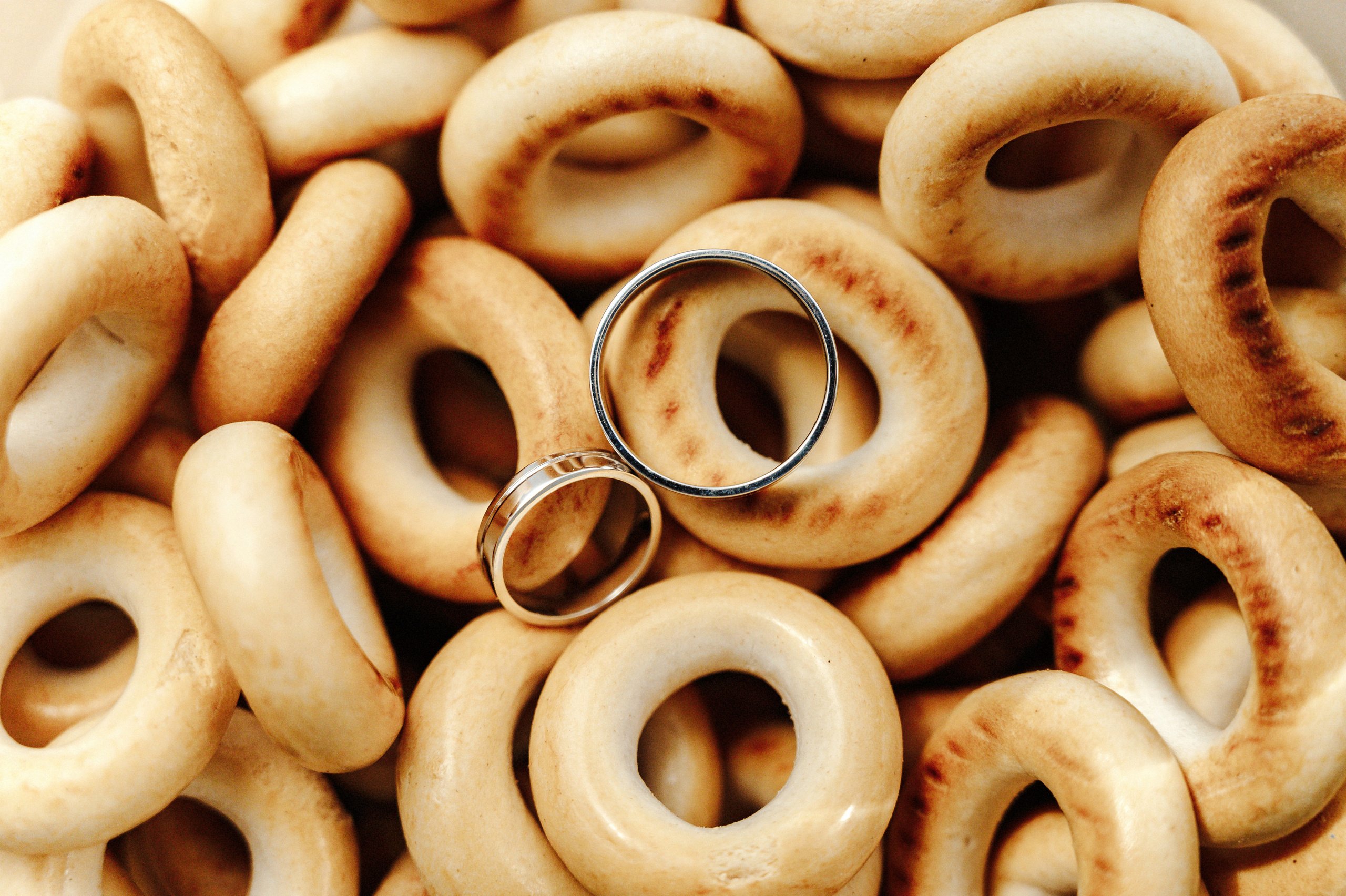 Виктория и Дмитрий. Свадебный фотограф в Спб Сергей Баланян