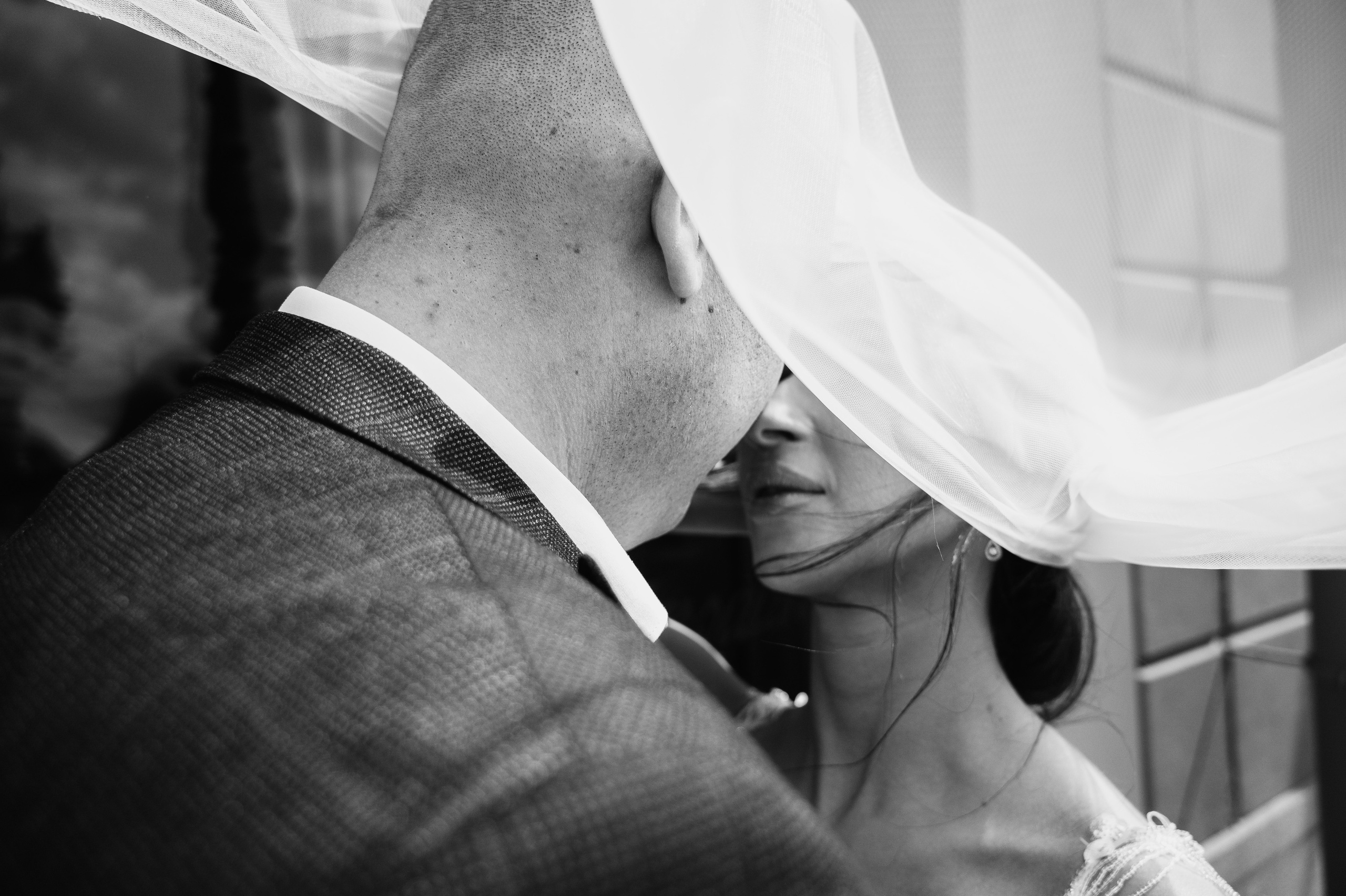 Виктория и Дмитрий. Свадебный фотограф в Спб Сергей Баланян