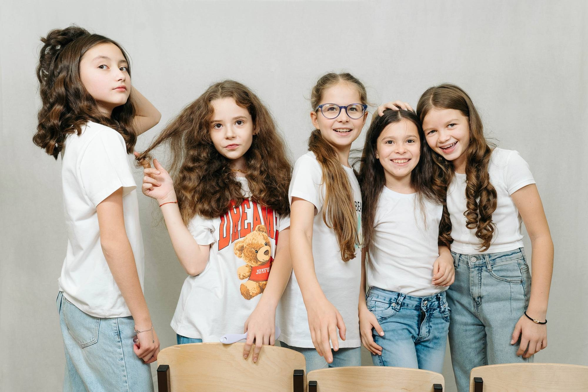 20231018 Школа 131 4Ж