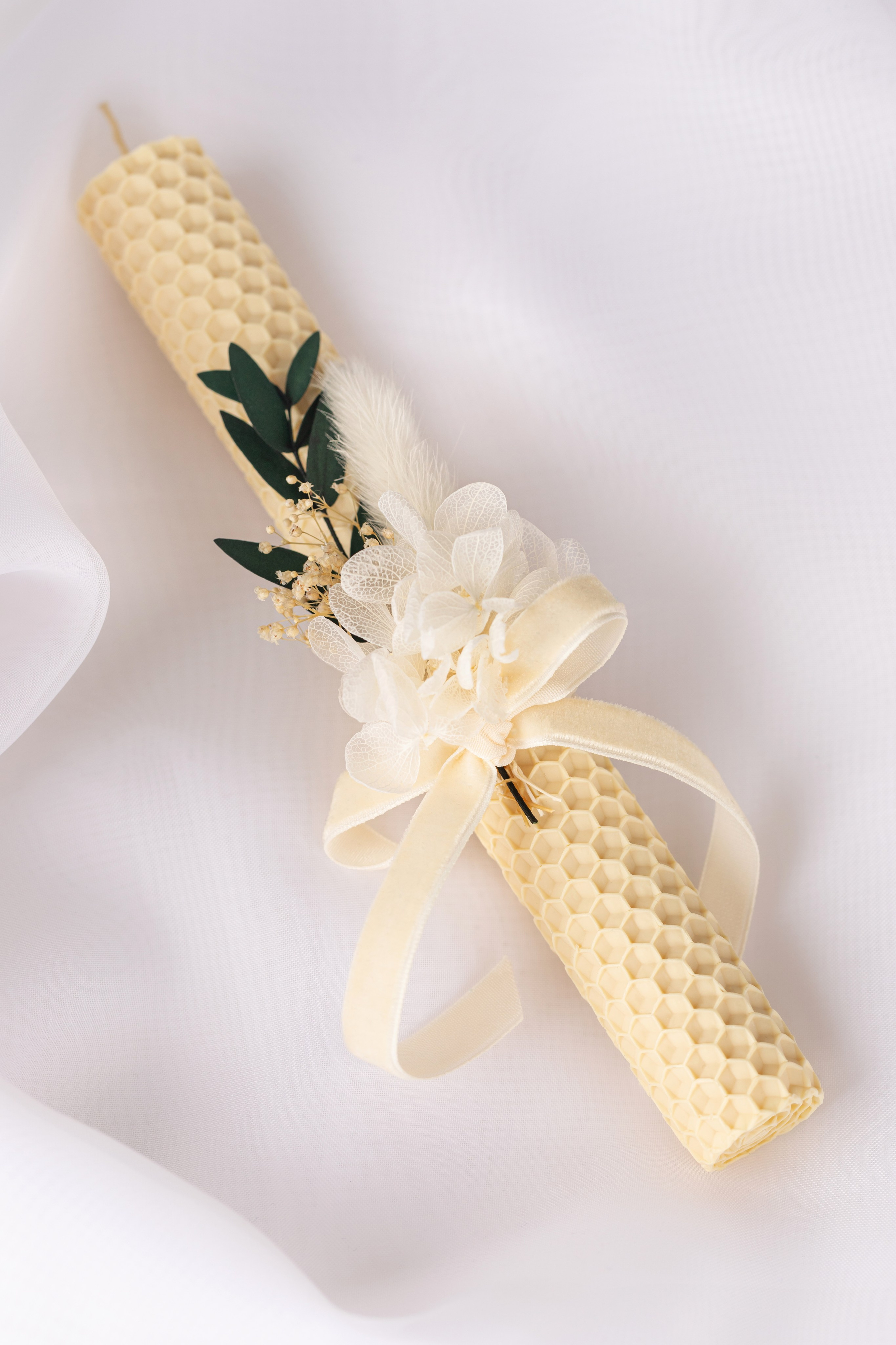 Съемка для маркетплесов. Food и предметный фотограф в Барнауле Ирина Супряженко