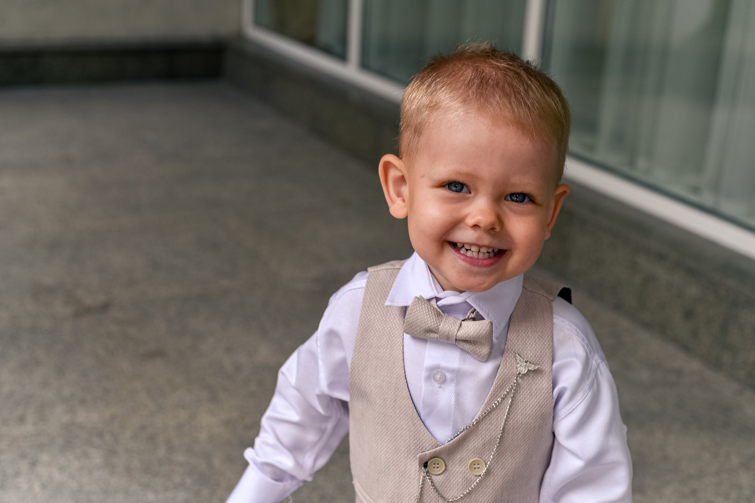 Артём и Ольга. Фотограф Ольга Огнева г. Новосибирск