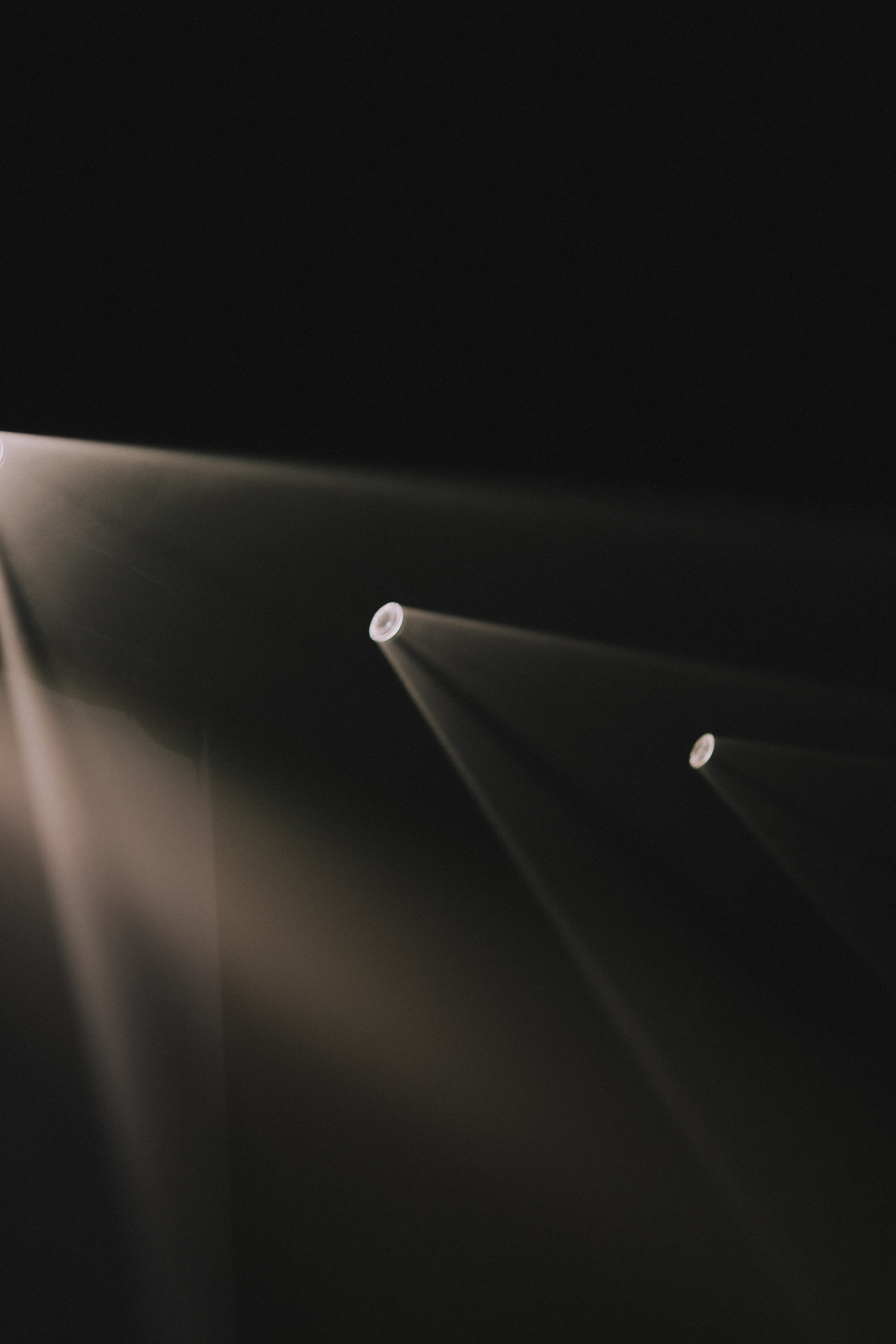 EVENT. Свадебный фотограф Капаева Виктория