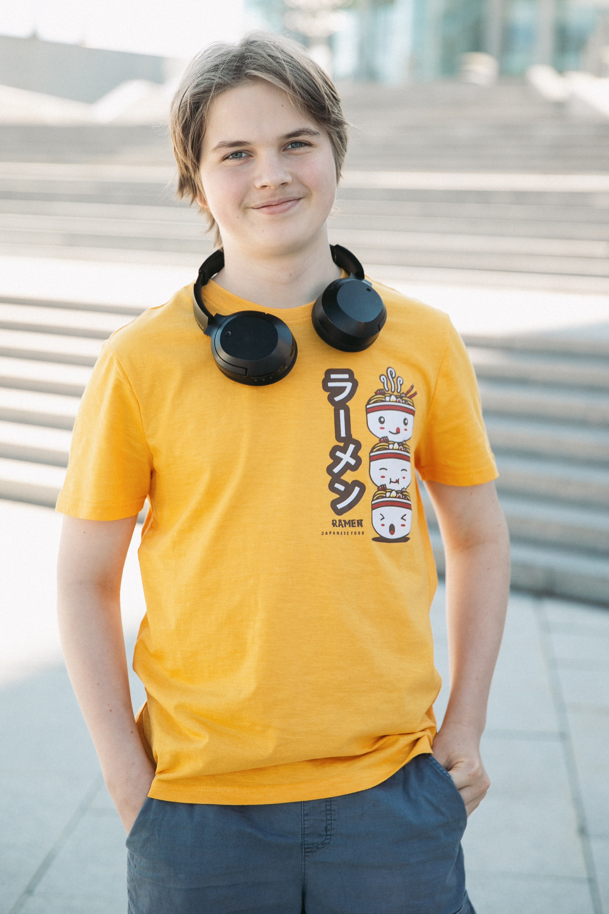 Оля и Иван. Фотограф в Москве Шаганова Нина