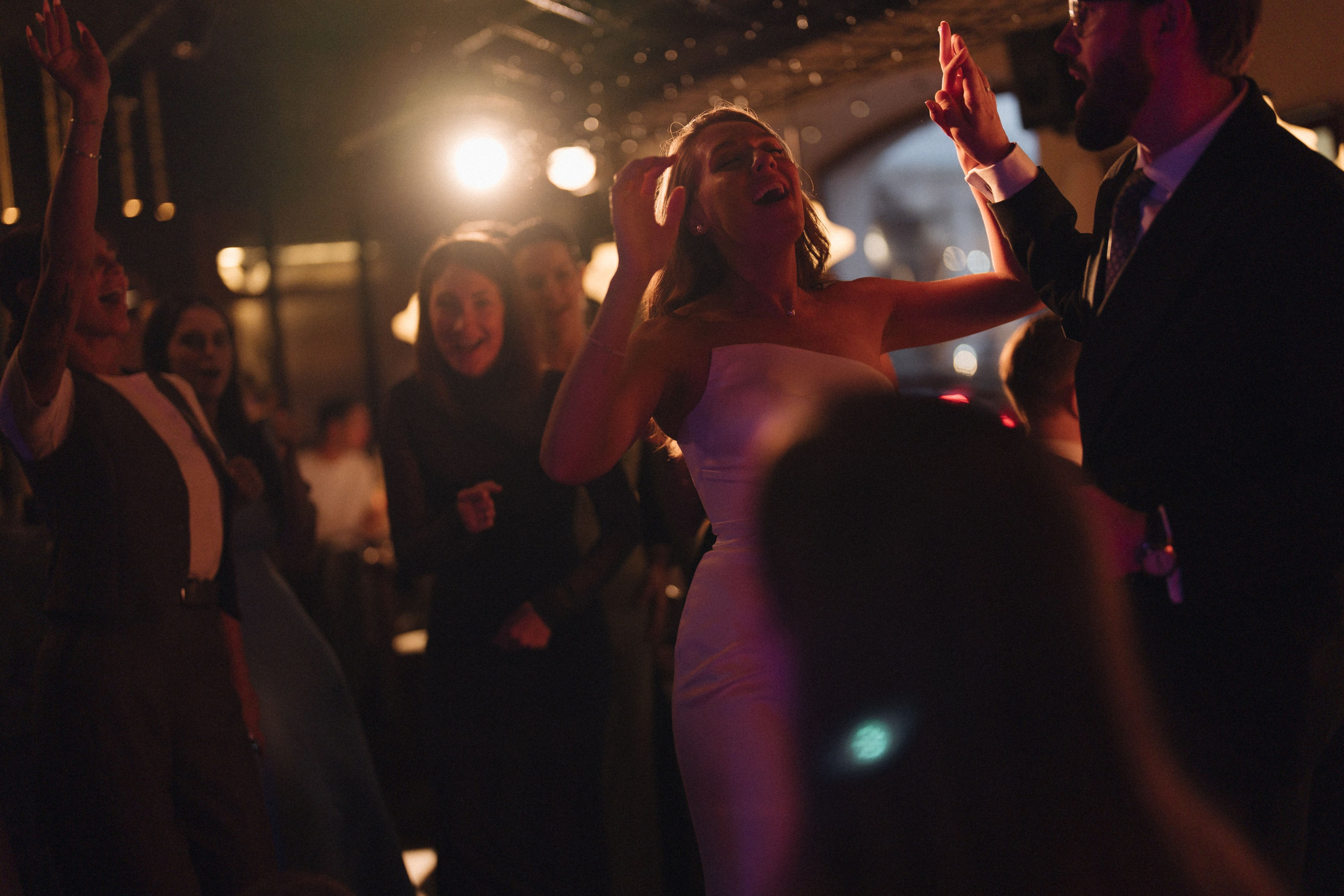 Европа в Сезонах. Фотограф в Санкт-Петербурге Александр Дымов