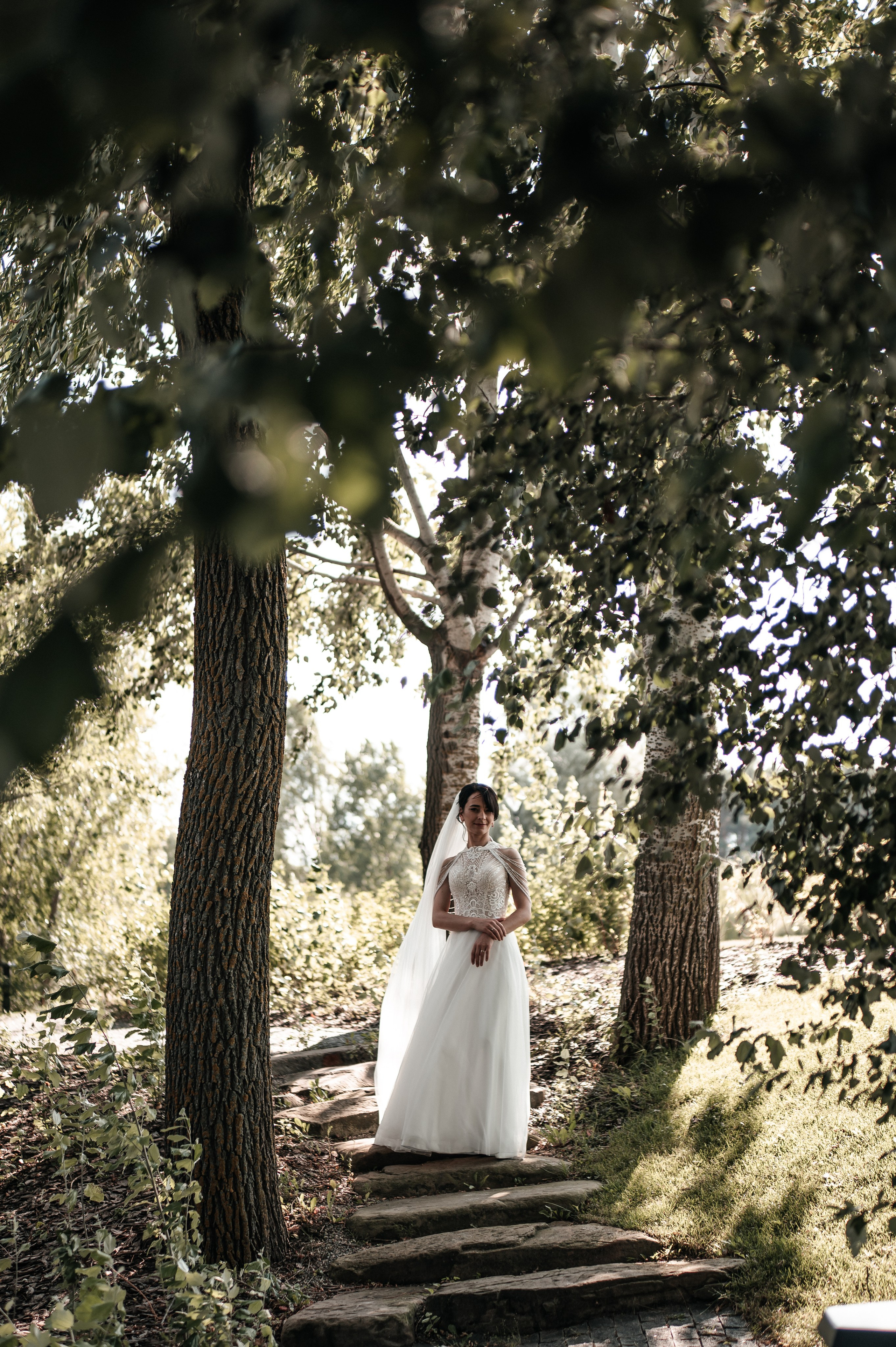 Константин и Мадина. Ривьера. Фотограф Екатерина Бочарникова