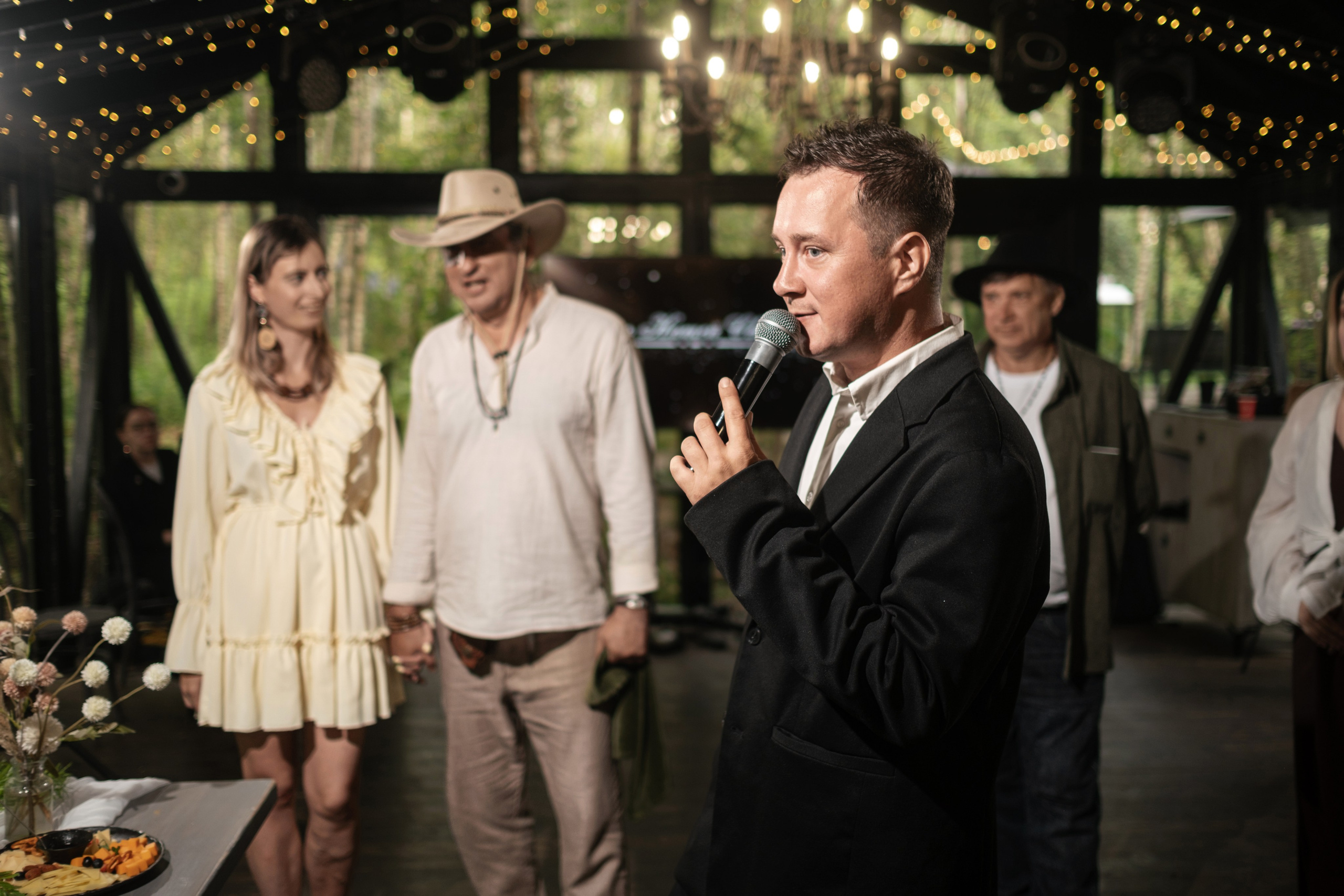 Владислав и Анна. Свадебный и семейный фотограф Москва, Звенигород, Одинцово, Можайск,