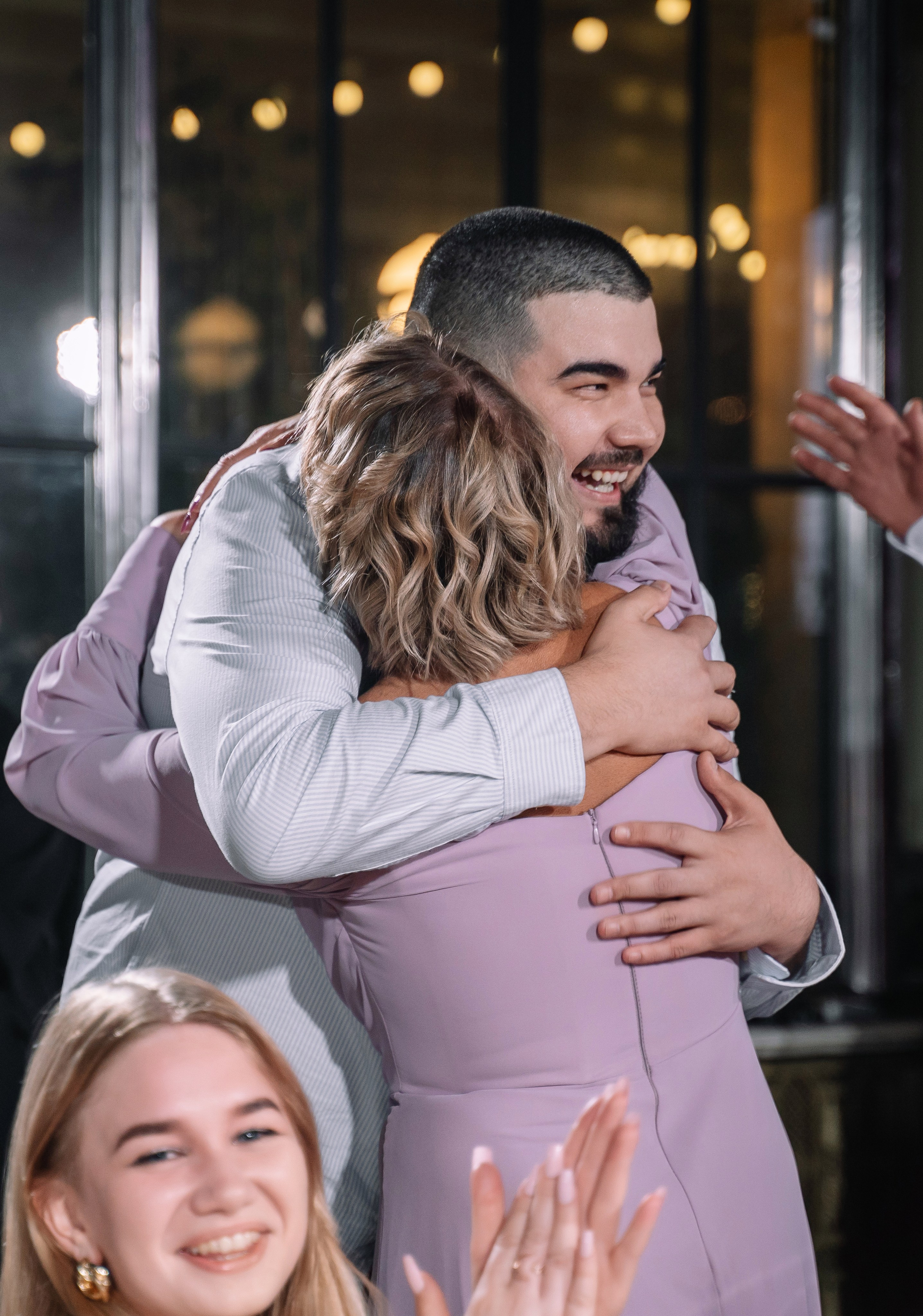 Свадебный день Руслана и Лали. Свадебный и семейный фотограф в Анапе Елена Полетаева