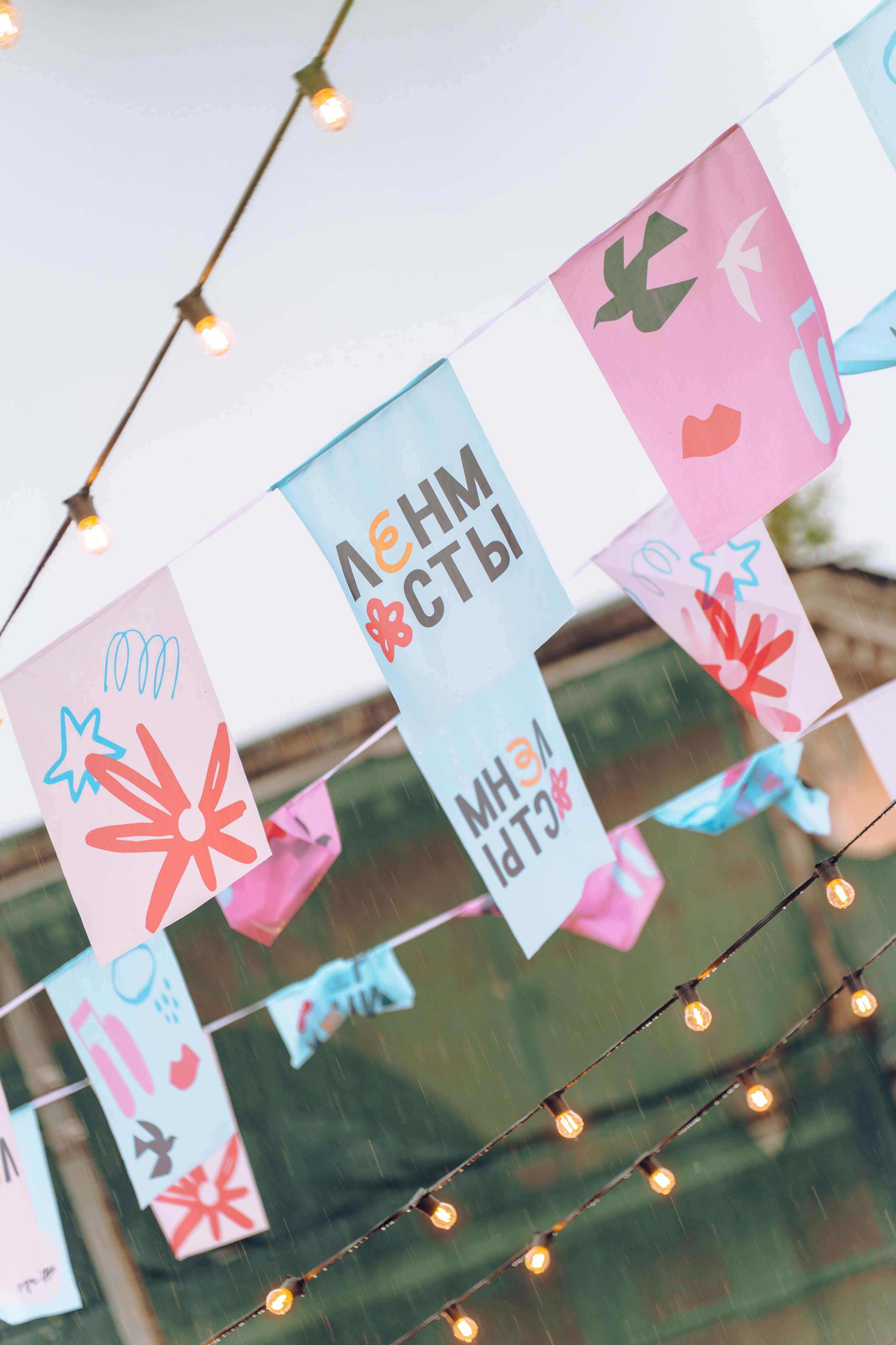 Ленинградские мосты 2025. Фотограф в Санкт-Петербурге Ибрагимова Алина