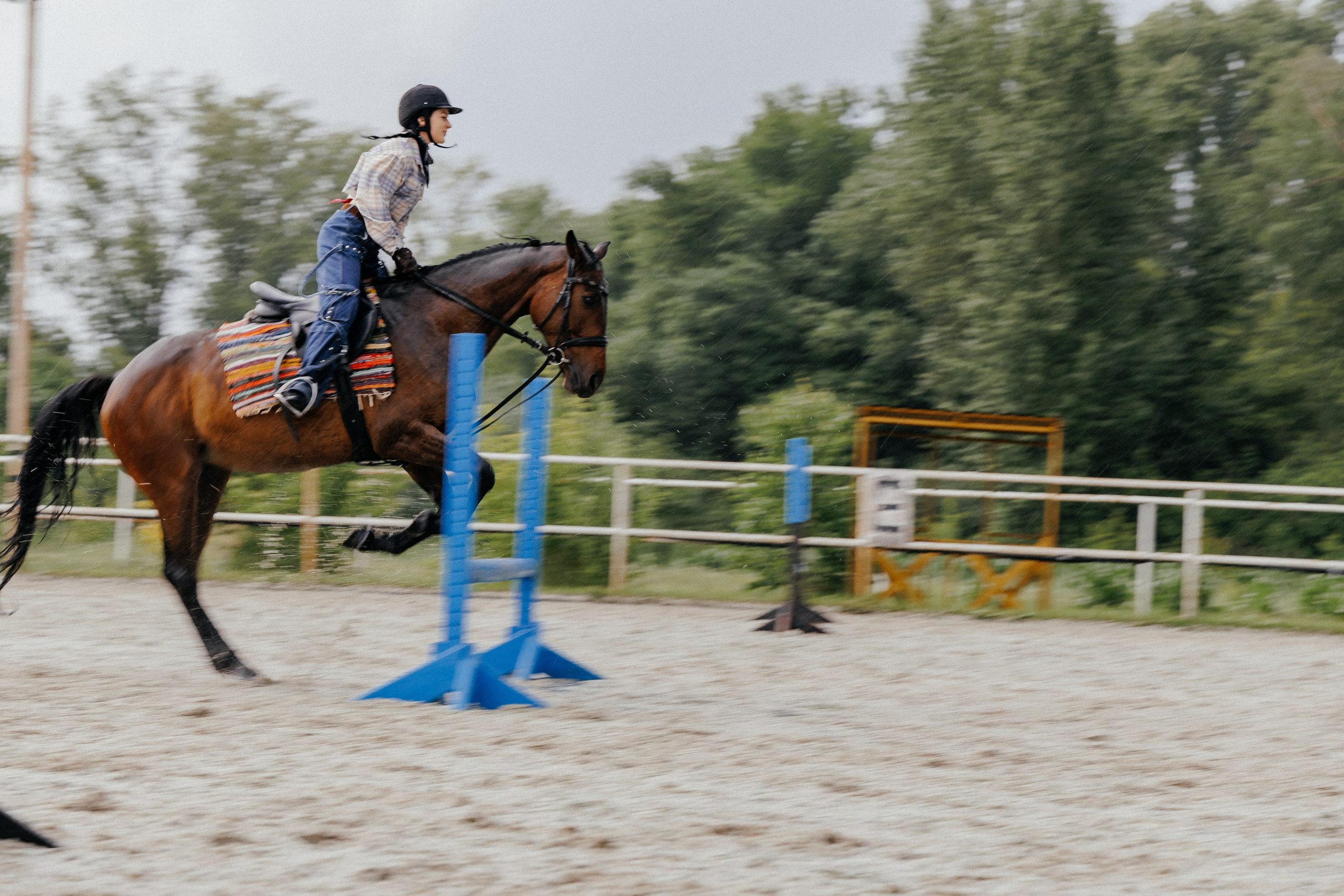 KSK Raid. Фотограф Иван Гуляев
