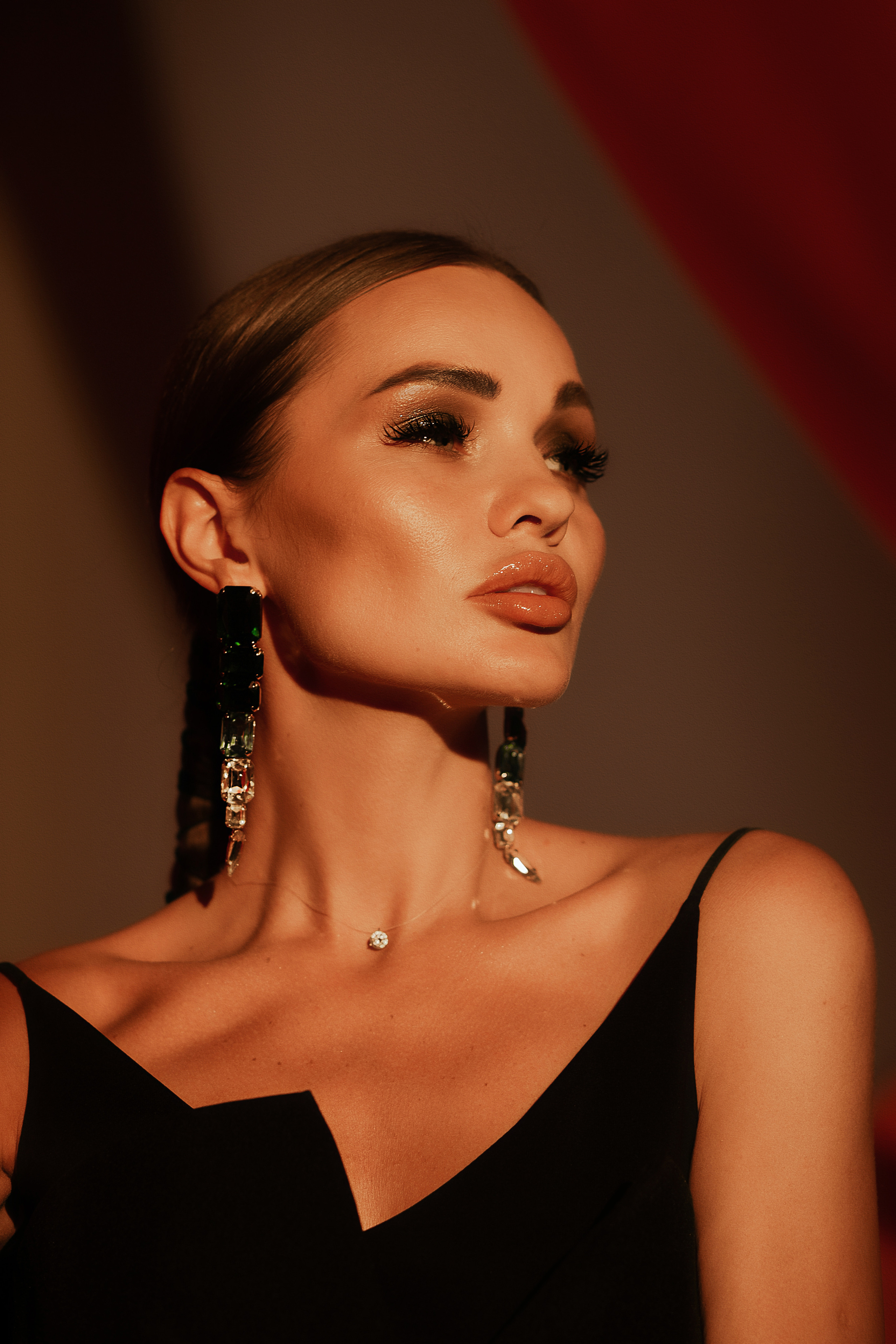 Boudoir Photo. Свадебный, женский фотограф из Владивостока Юлия Ященко